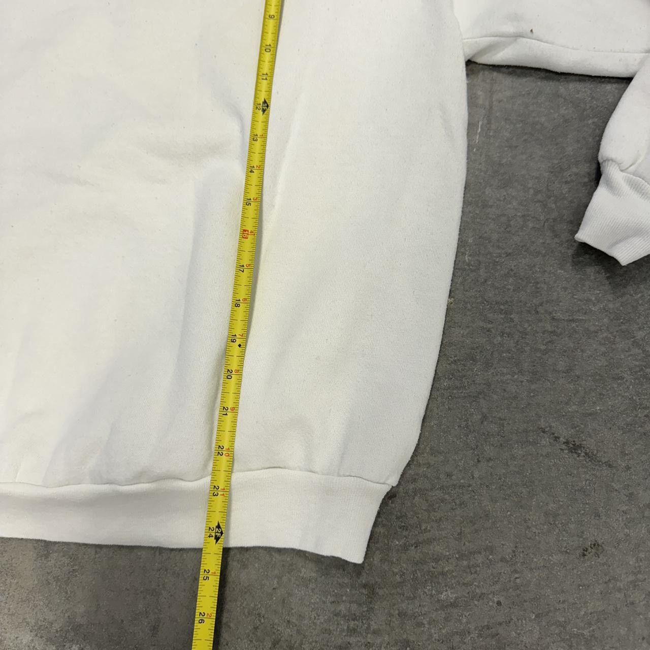 Vintage Vintage BMG Size US M / EU 48-50 / 2 - 4 Thumbnail