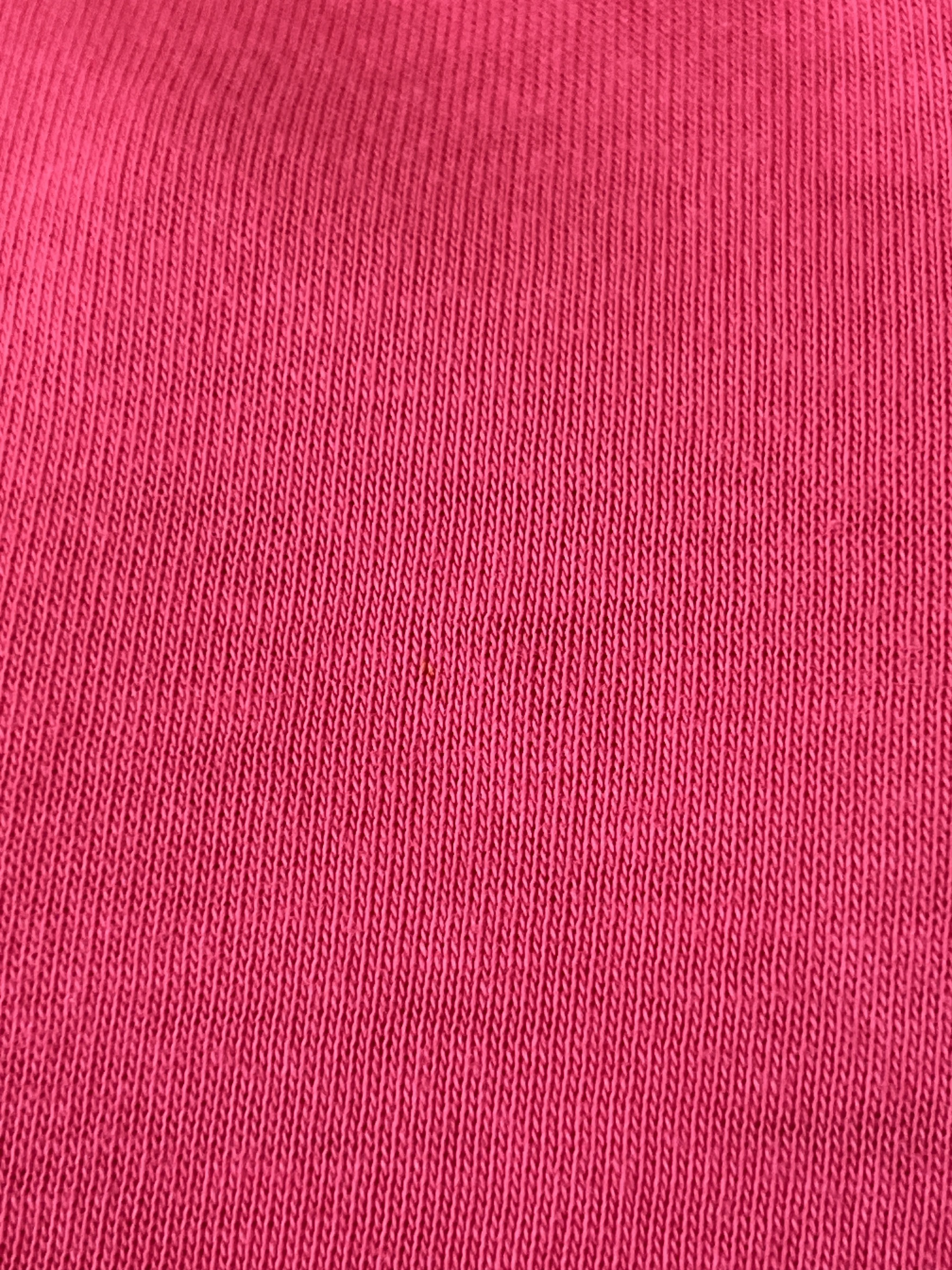 Juicy Couture Juicy Couture Vintage “Juicy Girl” Made in USA Tee Size L / US 10 / IT 46 - 16 Thumbnail