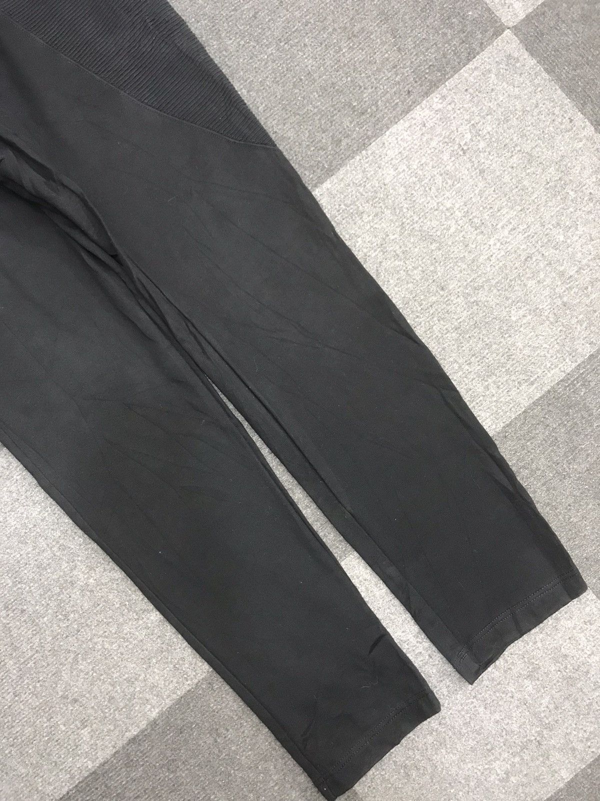 TATRAS 💥DESIGNER💥TATRAS BIKER STYLE MARVIO JOGGER PANT F223 Size US 31 - 10 Thumbnail