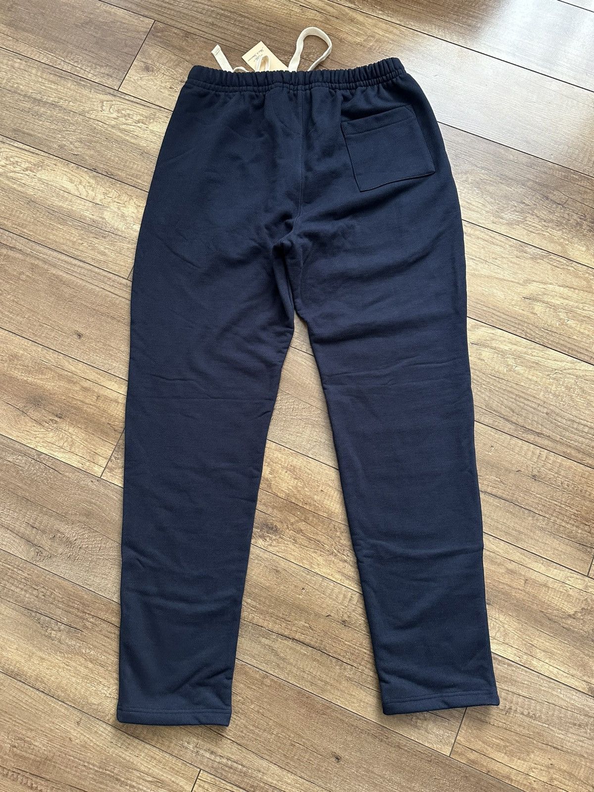 Merz B. Schwanen Merz B Schwanen Sweatpants Joggers Size US 34 / EU 50 - 5 Thumbnail
