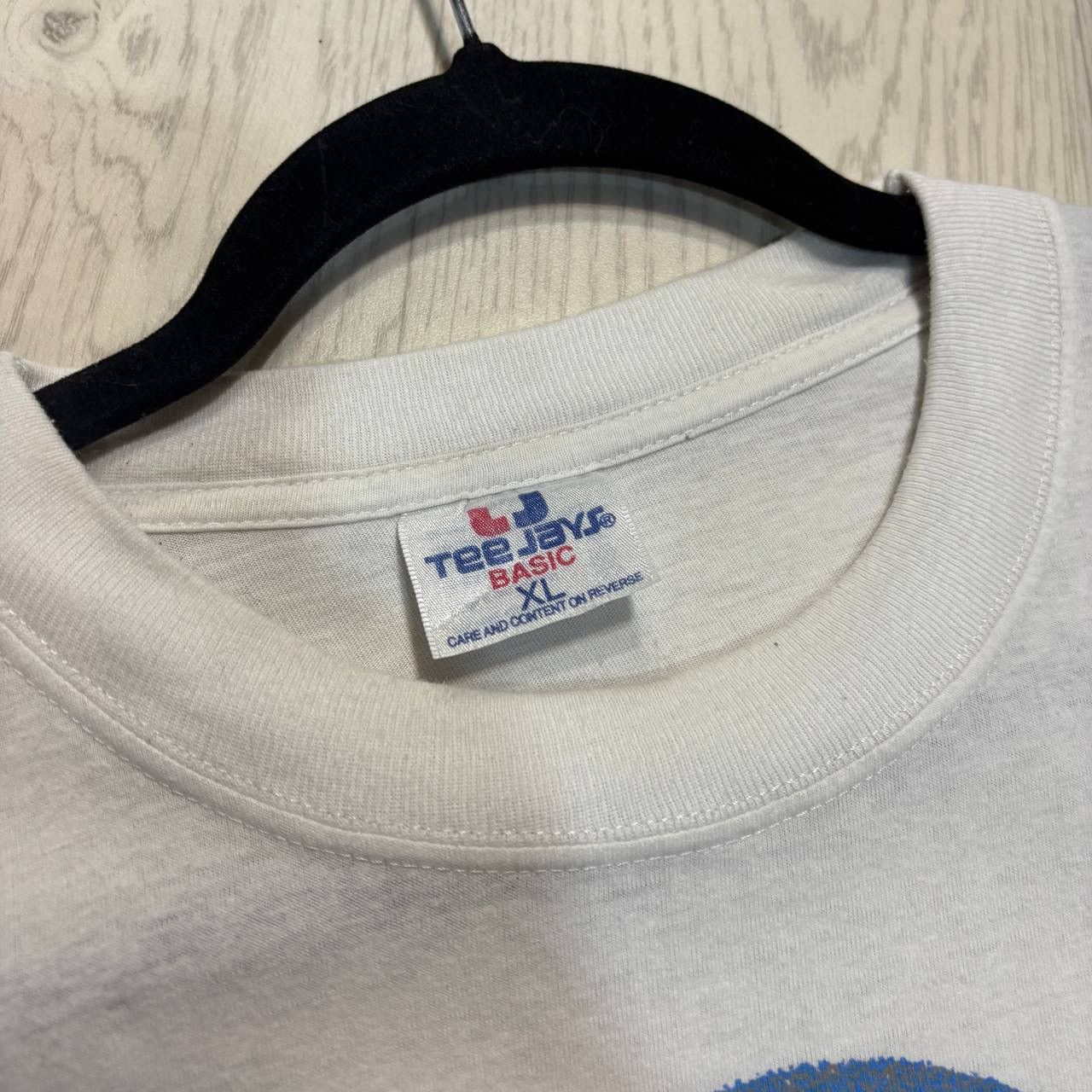 Other Crazy T-shirt Size:XL Size US XL / EU 56 / 4 - 8 Thumbnail