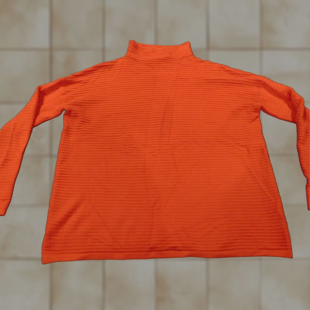 French Connection French Connection Sweater Shirt? Size XS / US 0-2 / IT 36-38 - 1 Thumbnail