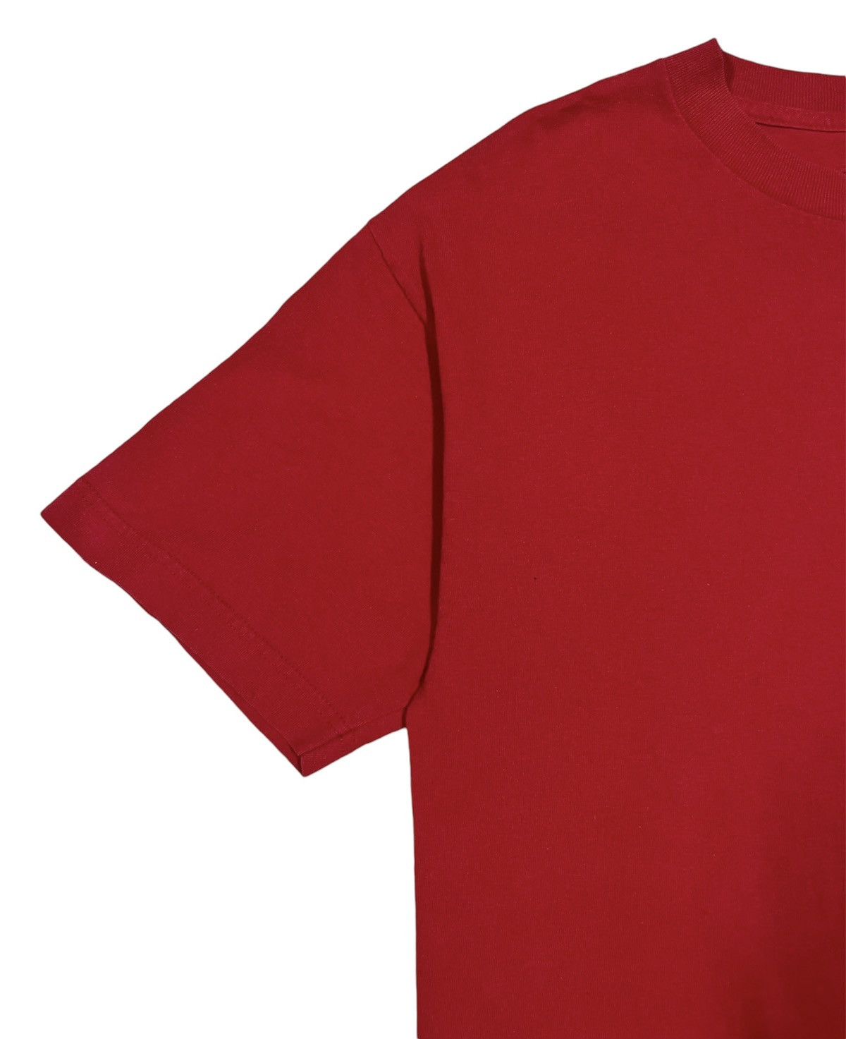Powell Peralta Powell Peralta t shirt size M🔥🔥 Size US M / EU 48-50 / 2 - 6 Thumbnail