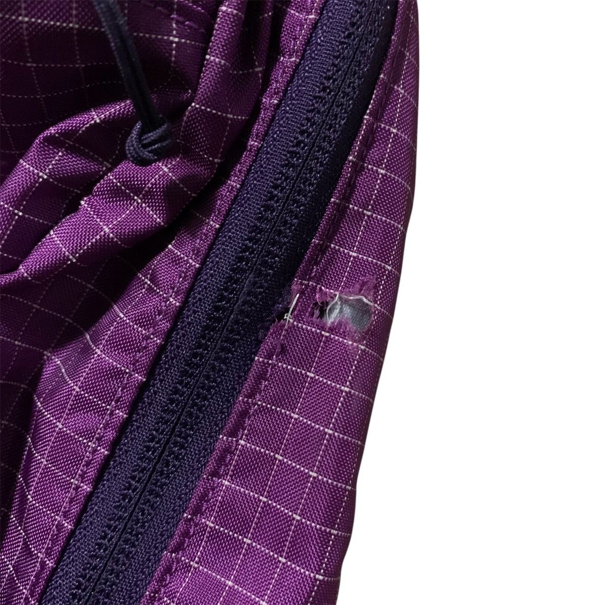 Arc'teryx Arc’teryx Aerios 15 Backpack Size ONE SIZE - 16 Thumbnail