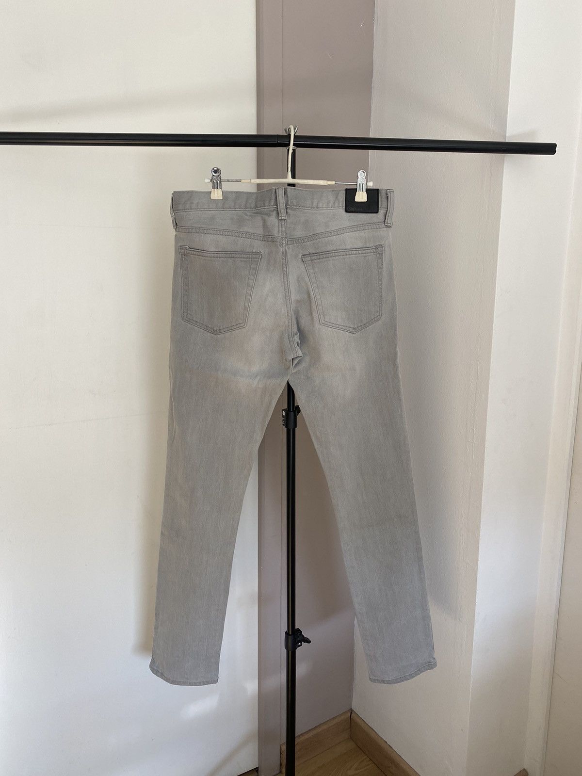 Gap Men's jeans S Size US 32 / EU 48 - 2 Thumbnail