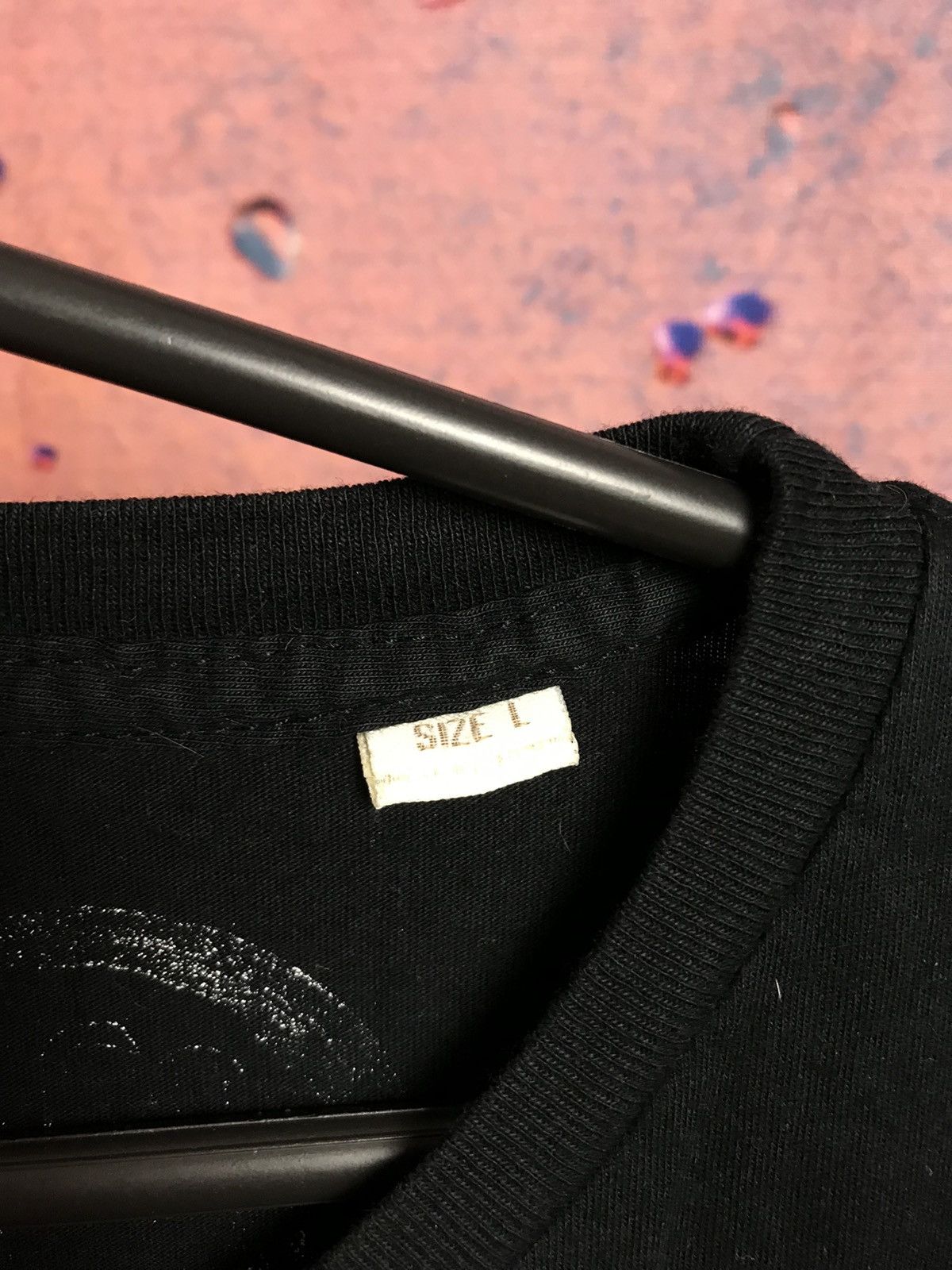 Diesel Diesel luxury streetwear tee Size US M / EU 48-50 / 2 - 3 Thumbnail