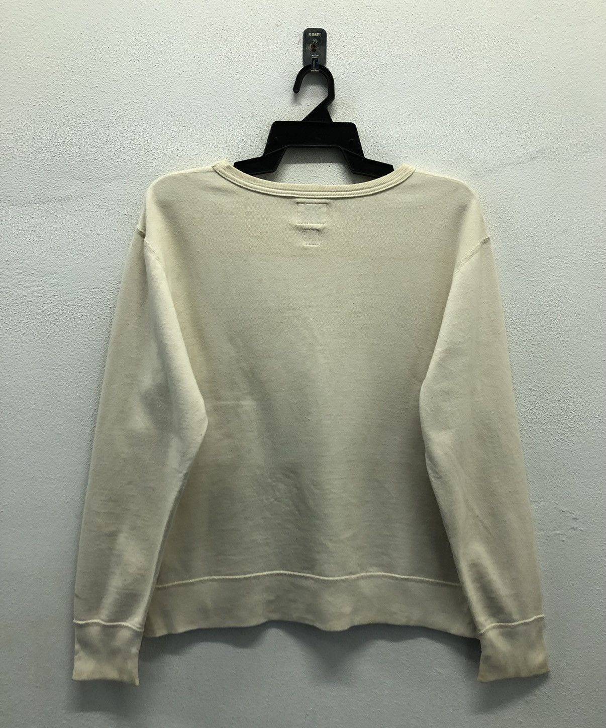 RIDING HIGH Vintage Riding High Tokyo Made In Japan Sweats Size US S / EU 44-46 / 1 - 2 Thumbnail