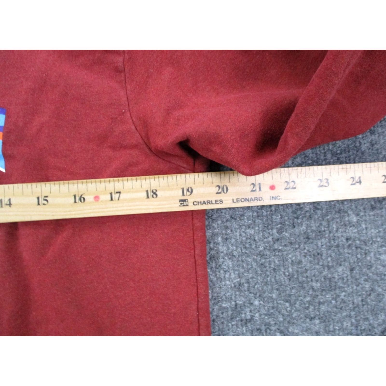 Patagonia Patagonia Hoodie Sweatshirt Mens S Pullover Outdoor Uprisal Hoody Logo 39539 Size US S / EU 44-46 / 1 - 5 Thumbnail