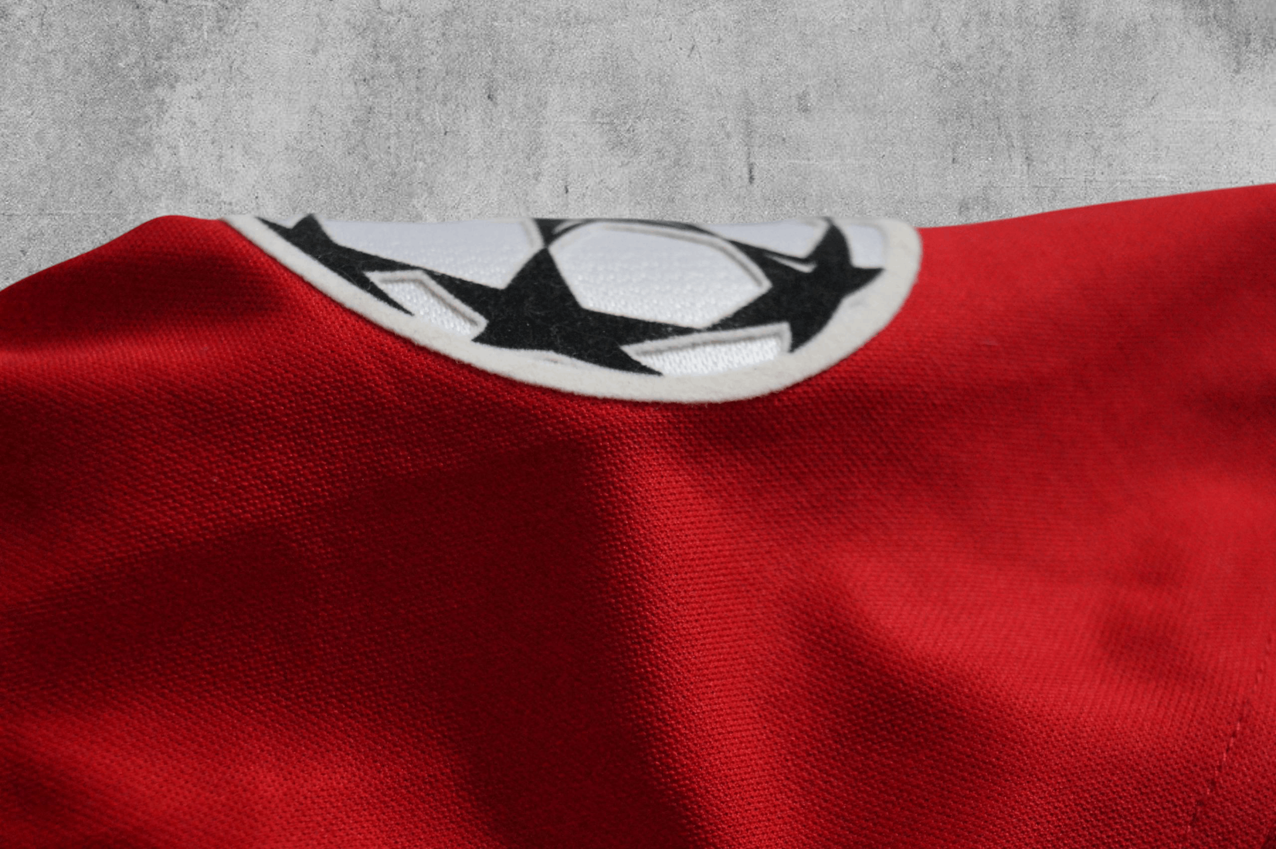 Other LFC x Liverpool F.C. x Soccer x Football Jersey x L size Size US L / EU 52-54 / 3 - 9 Thumbnail