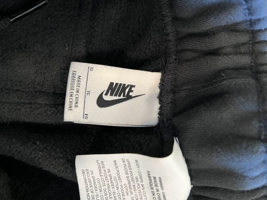 Nike x cactus discount jack utility hoodie