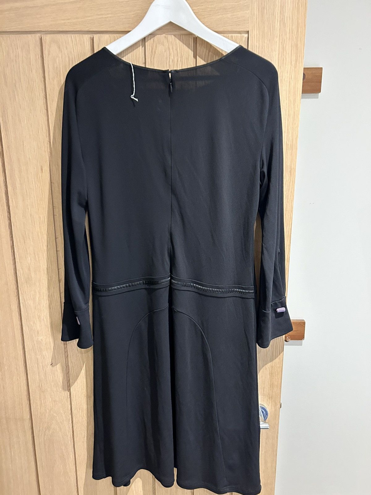 Celine Céline dress Size M / US 6-8 / IT 42-44 - 3 Thumbnail
