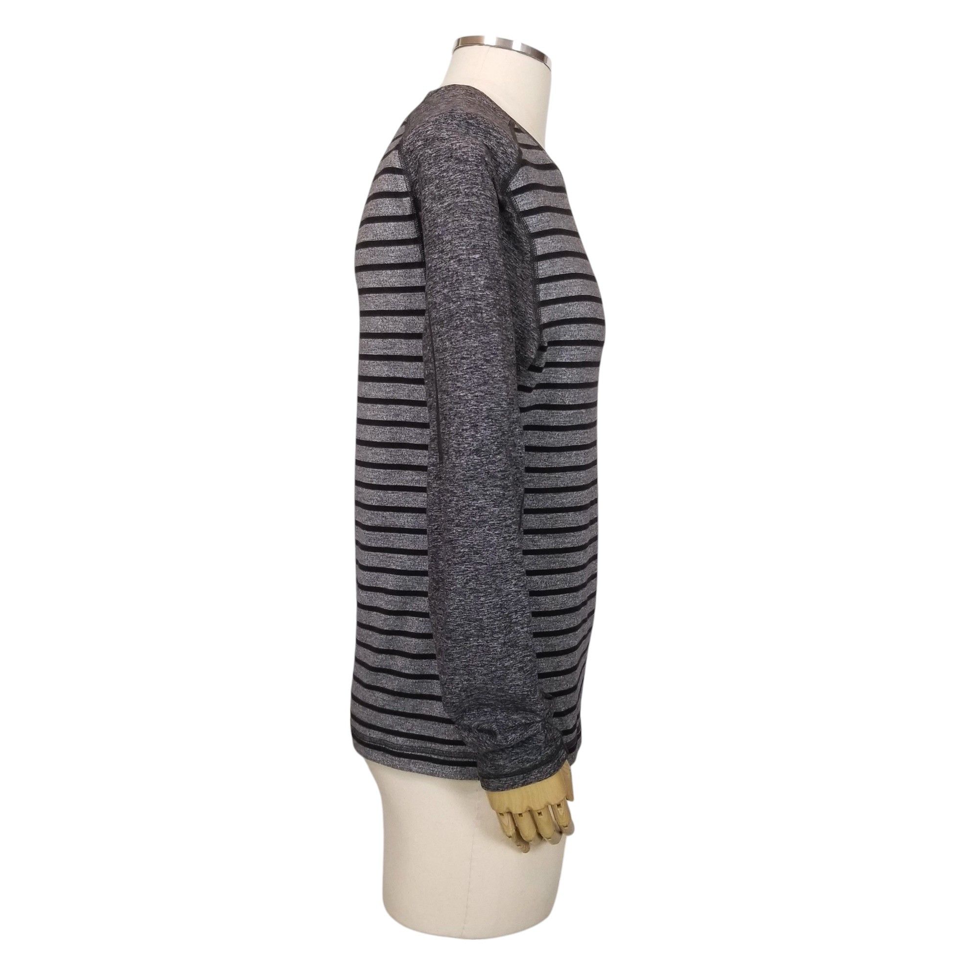 Lululemon Surge Warm Crew Size US M / EU 48-50 / 2 - 5 Thumbnail