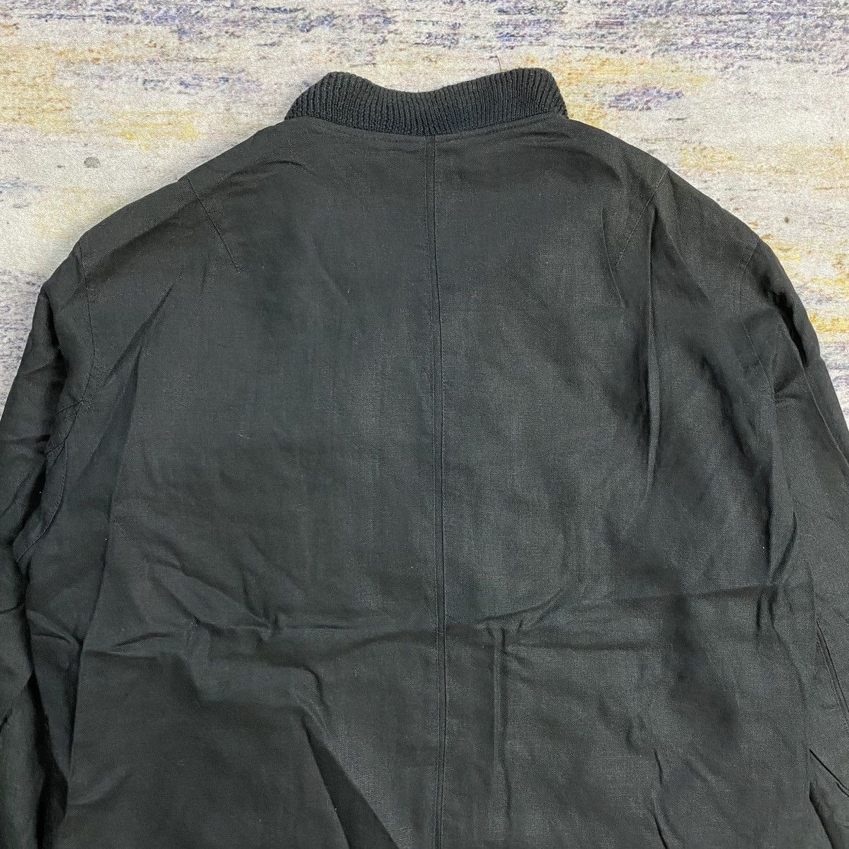 The Viridi-anne The viridi anne jacket Size US S / EU 44-46 / 1 - 5 Thumbnail