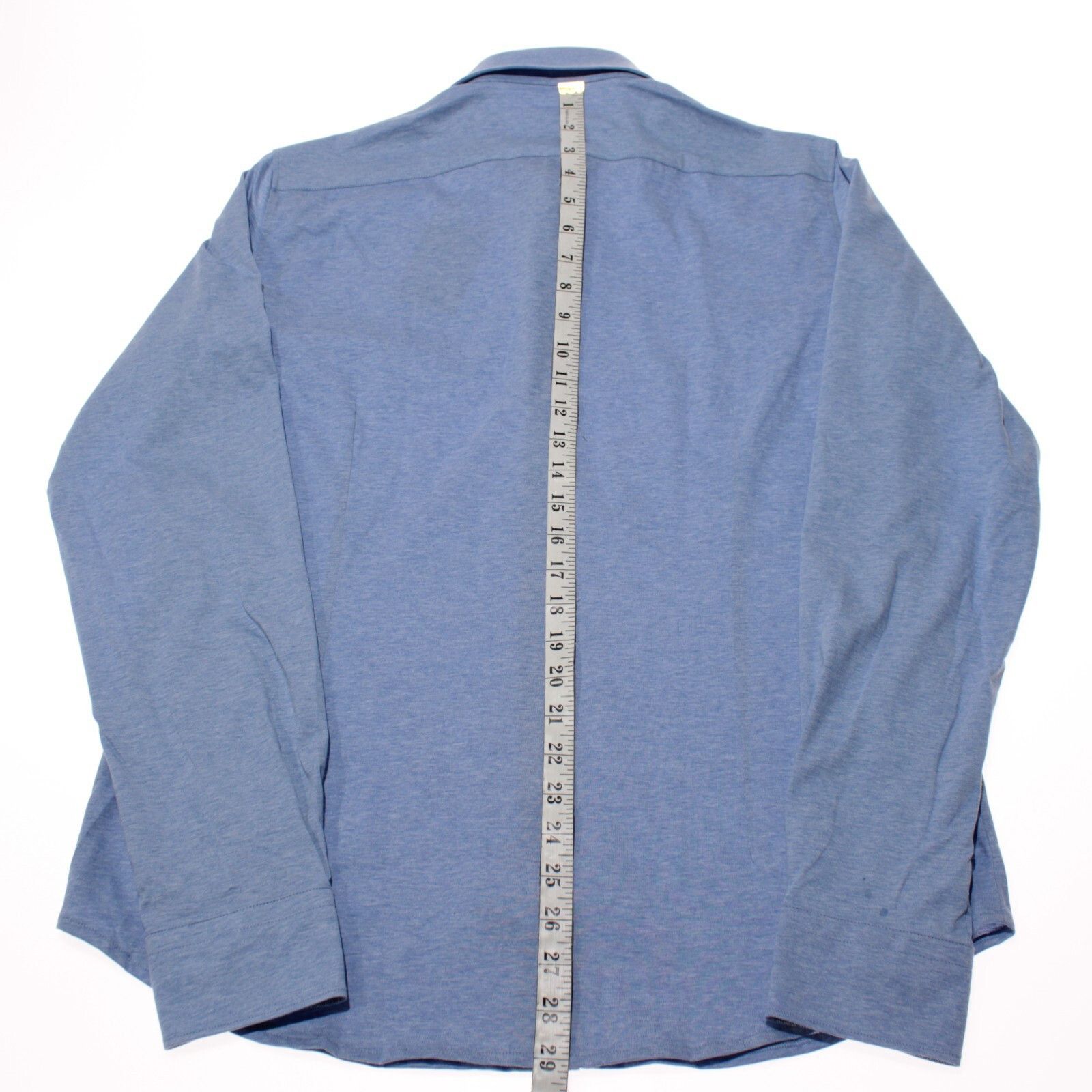 Other Emanuel Berg New with tags Shirt Size M US In Blue Size US M / EU 48-50 / 2 - 6 Thumbnail