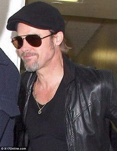 David Yurman David Yurman Aviator Sunglasses – Rare / Hard to Find Size ONE SIZE - 1 Thumbnail