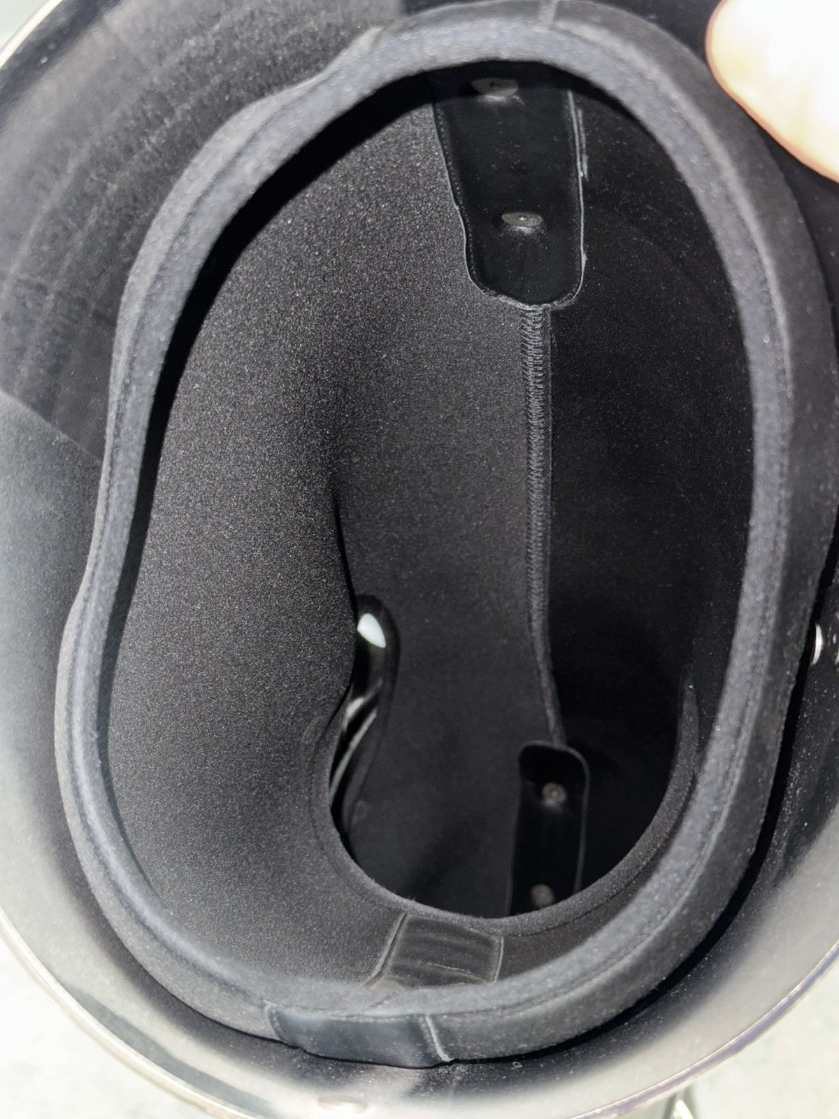 Balenciaga Balenciaga knights boots Size US 11 / EU 44 - 14 Thumbnail