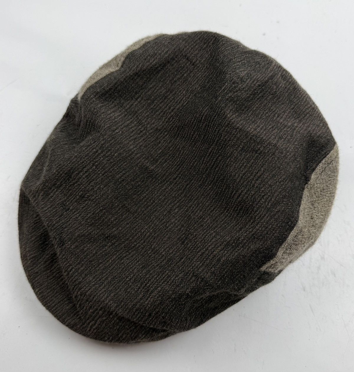 Renoma renoma paris hat tc51 Size ONE SIZE - 2 Thumbnail