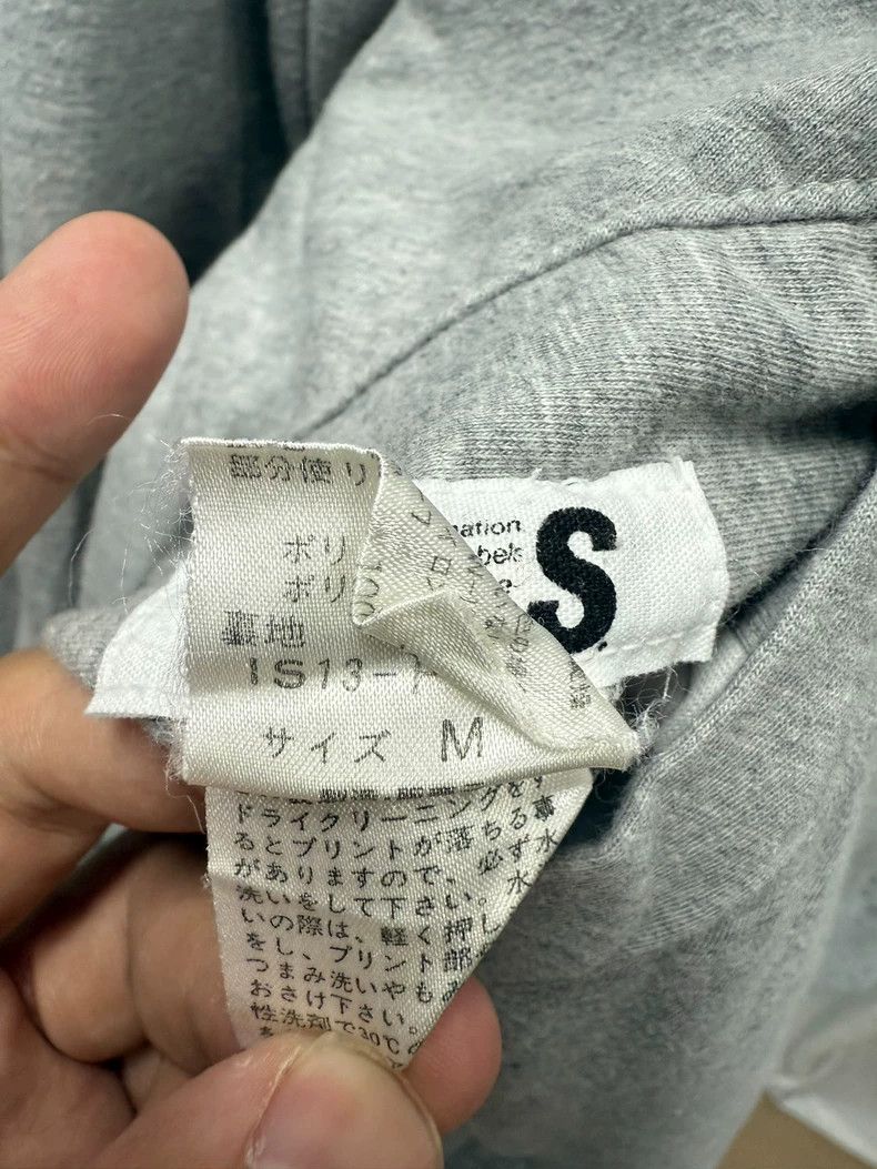 Issey Miyake Issey miyake Reversible Jacket Size US M / EU 48-50 / 2 - 9 Thumbnail