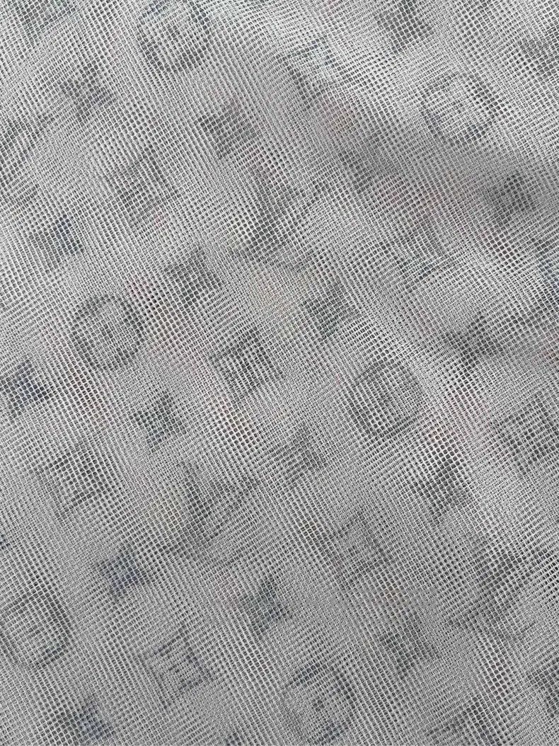 Louis Vuitton Louis Vuitton Men's Round Neck Short Sleeve T. Size US XS / EU 42 / 0 - 4 Thumbnail