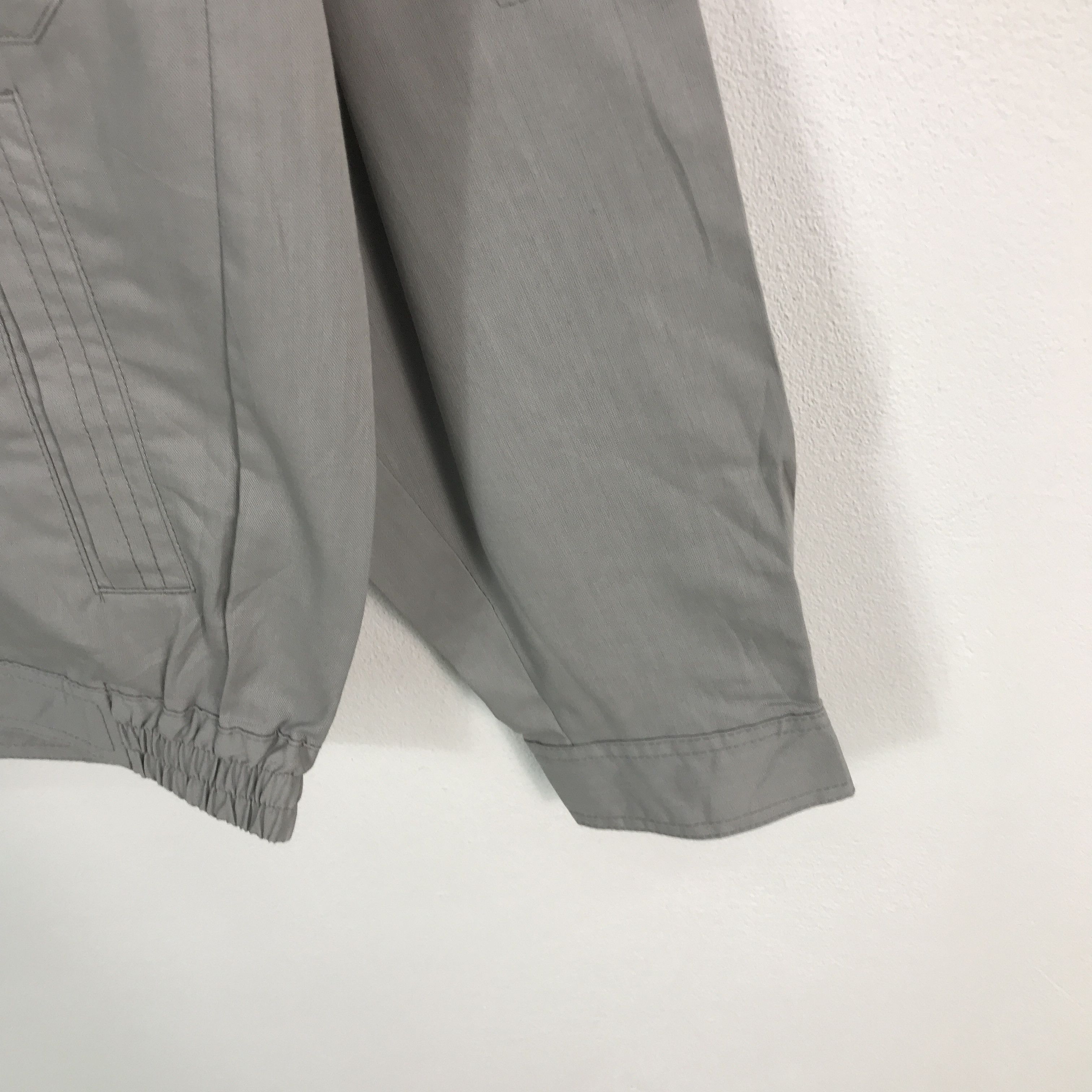 Honda × Japanese Brand Vtg mugen power Honda motorsport custom jacket Size US M / EU 48-50 / 2 - 6 Thumbnail