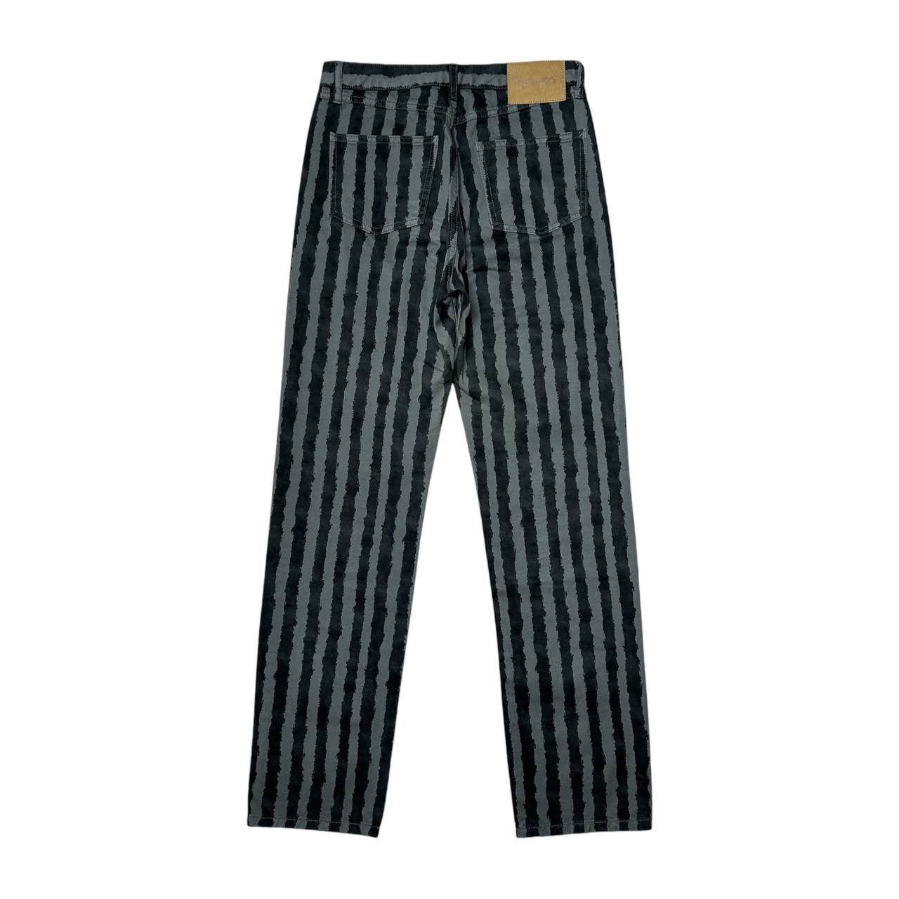 Kenzo Kenzo women pants Size 36" / US 14 / IT 50 - 1 Thumbnail
