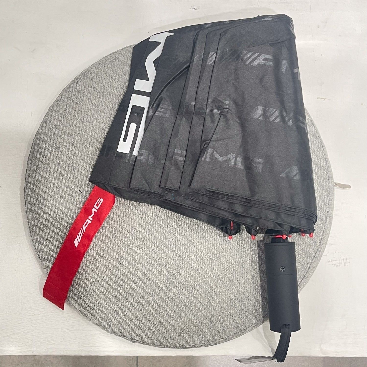 Other Mercedes-Benz umbrella Size ONE SIZE - 10 Thumbnail