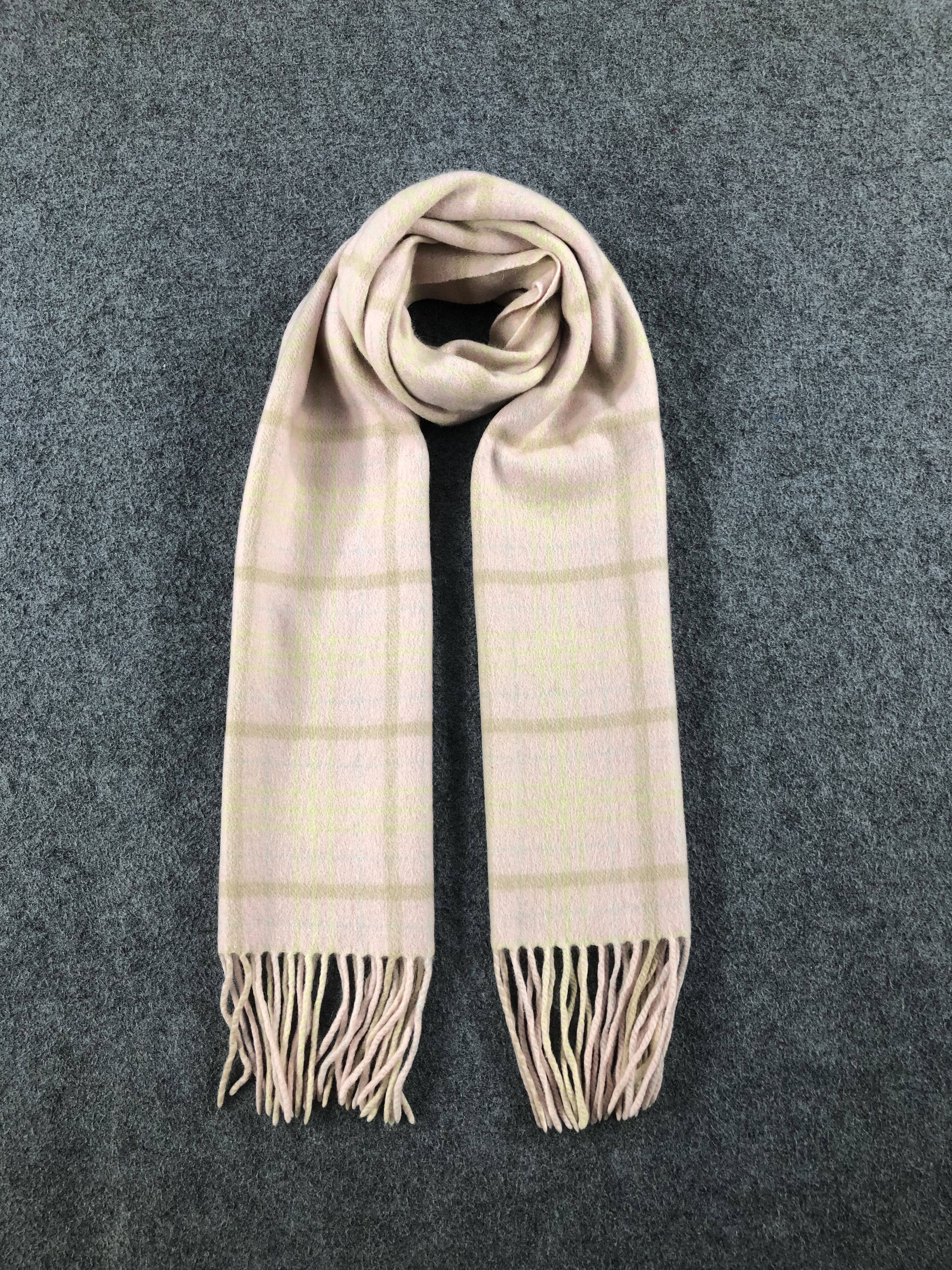 Junko Shimada Junko Shimada Scarf / Muffler / Neckwear Size ONE SIZE - 1 Thumbnail