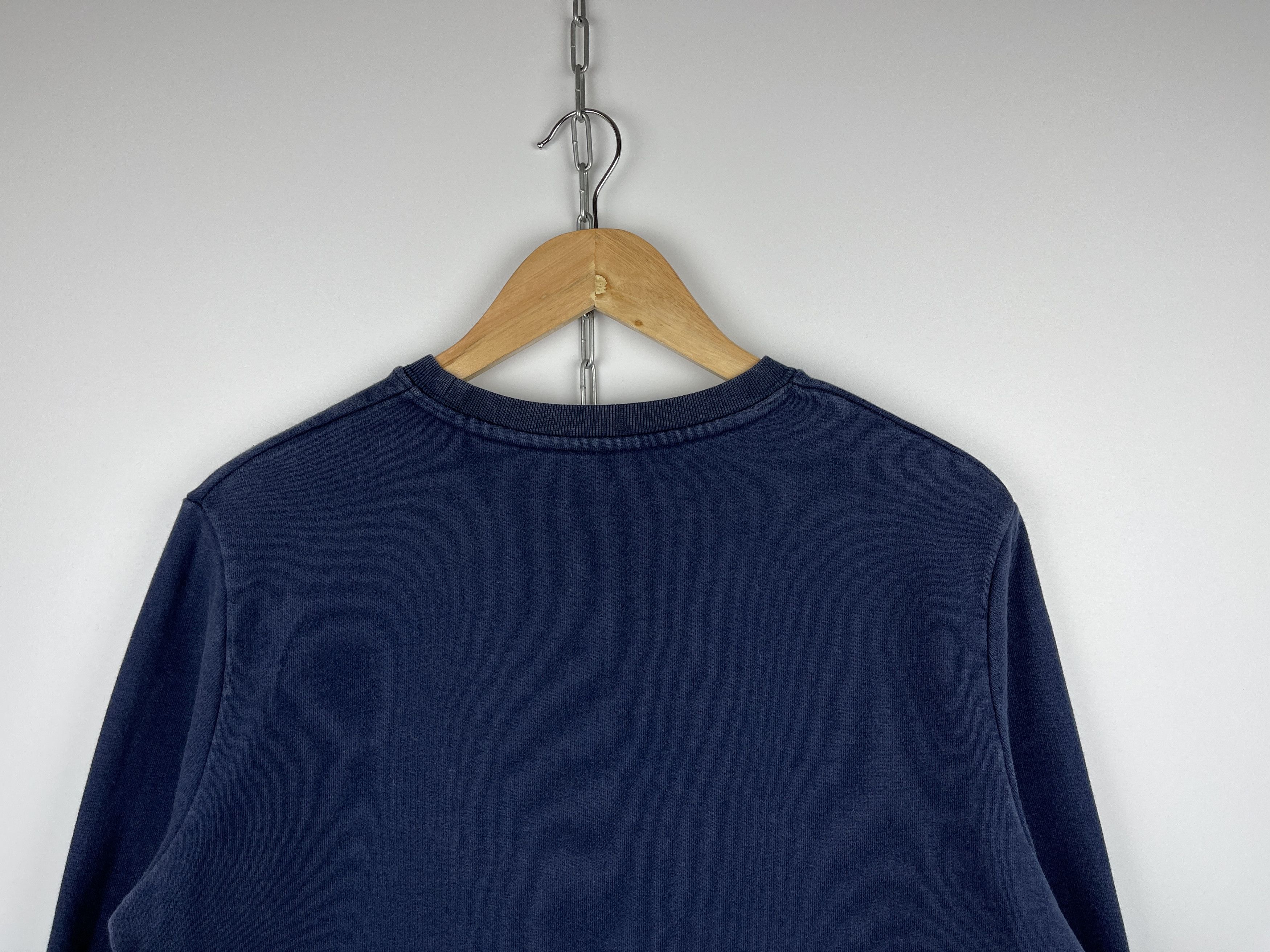 Drop Dead Drop Dead "Savage Weekend" Unisex Sweatshirt Size US M / EU 48-50 / 2 - 13 Thumbnail