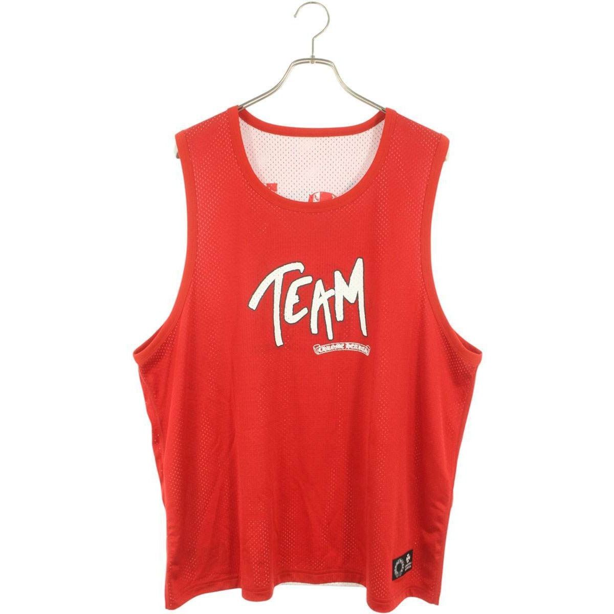 MATTYBOY PPO FORM TEAM MESH JERSEY