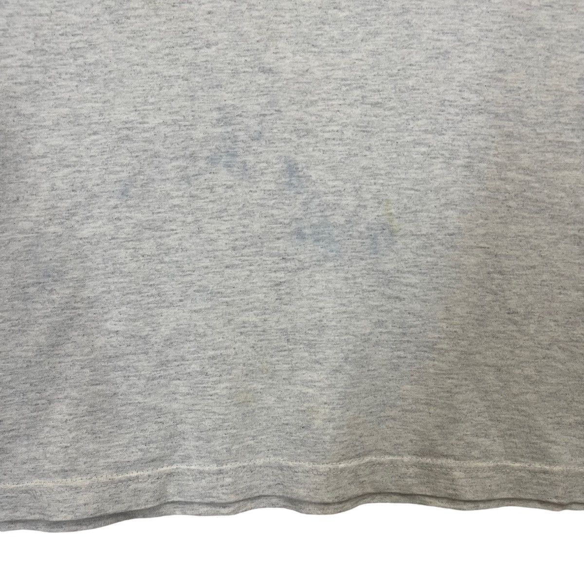 Billabong Vintage 90s Local Motion Big Logo T-Shirt Size US L / EU 52-54 / 3 - 12 Thumbnail