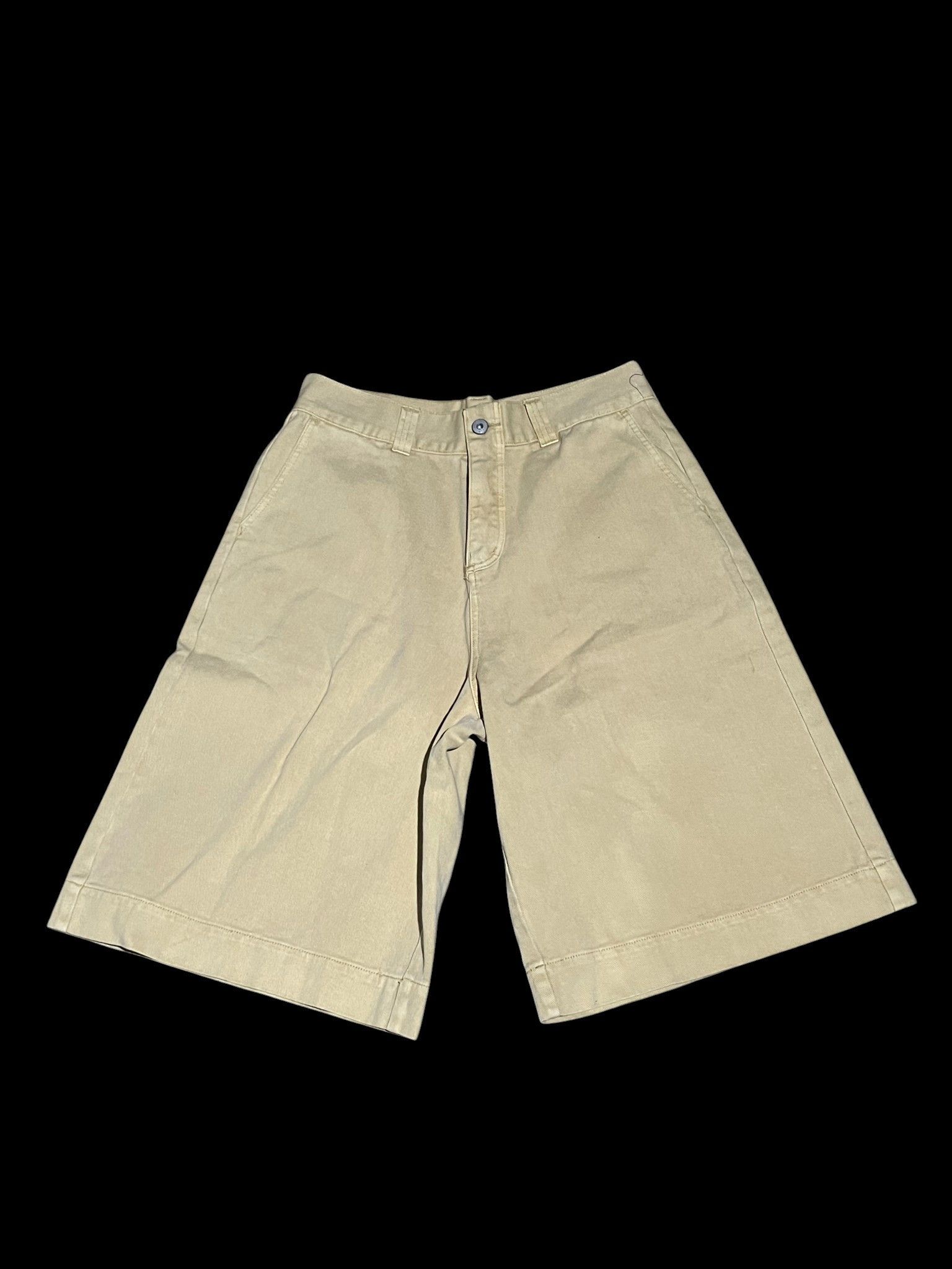 Elwood Elwood Everyday Shorts Size US 32 / EU 48 - 2 Thumbnail