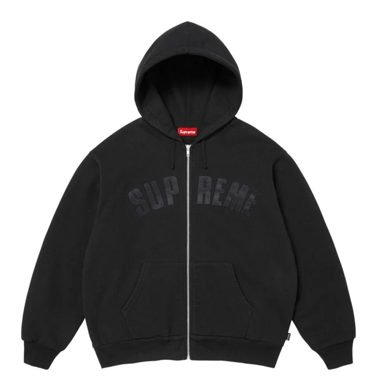 Hysteric Glamour × Supreme Supreme Hysteric Glamour Thermal Lined