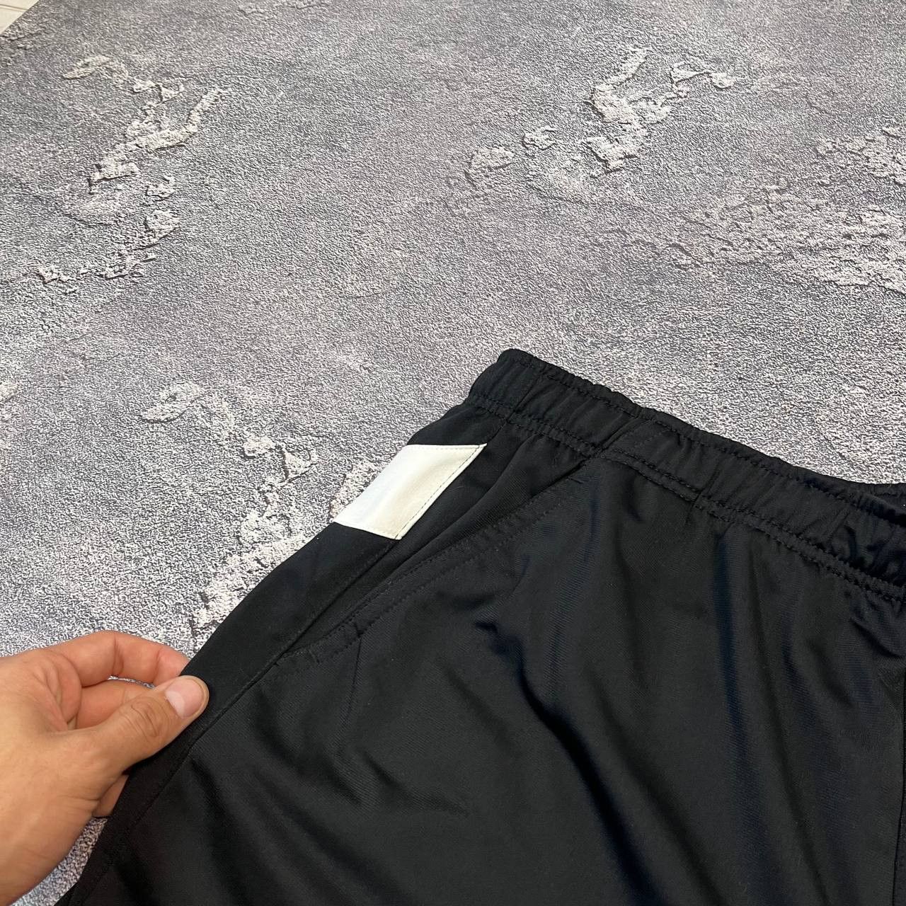 Nike Vintage Nike Track Pants Parashute Baggy Joggers Mens XXL Size US 33 - 13 Thumbnail