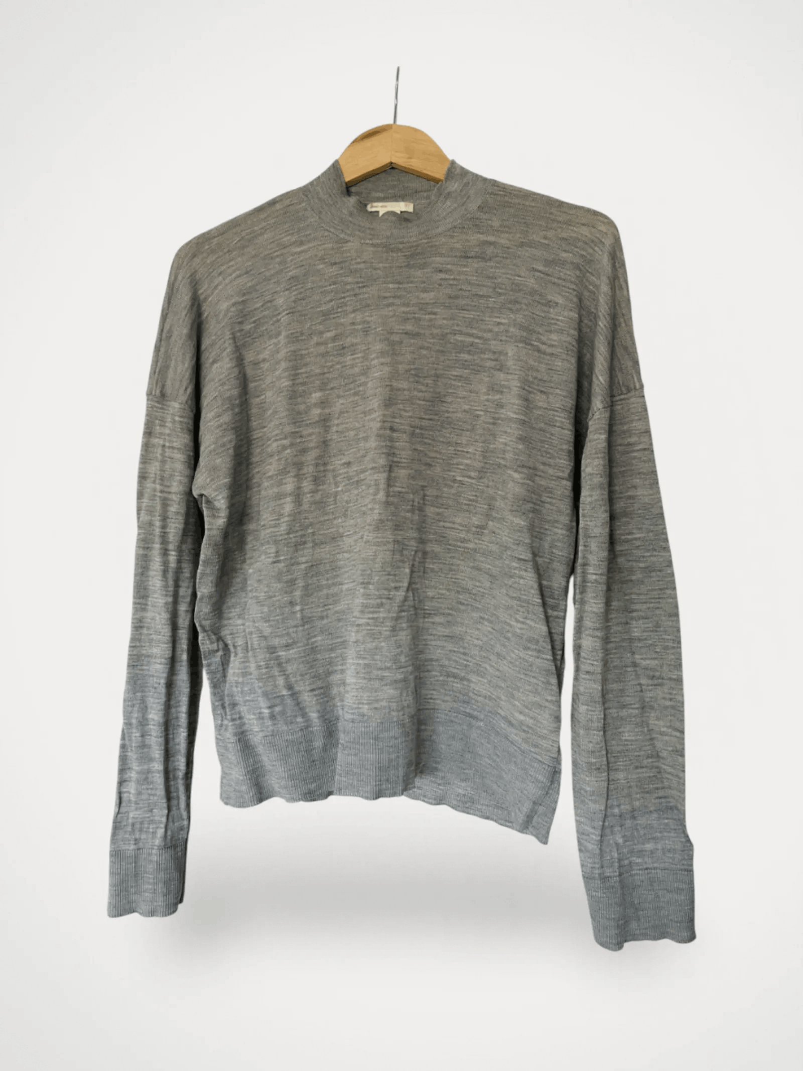 H&M H&M Sweater Size M / US 6-8 / IT 42-44 - 1 Thumbnail