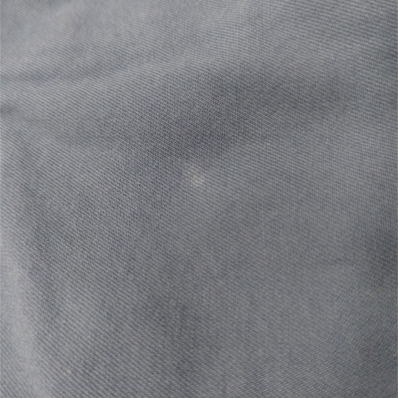 Vineyard Vines Vineyard Vines Men's Blue Short/Flat Fronts Sz30 SKU 3631 Size US 30 / EU 46 - 7 Thumbnail
