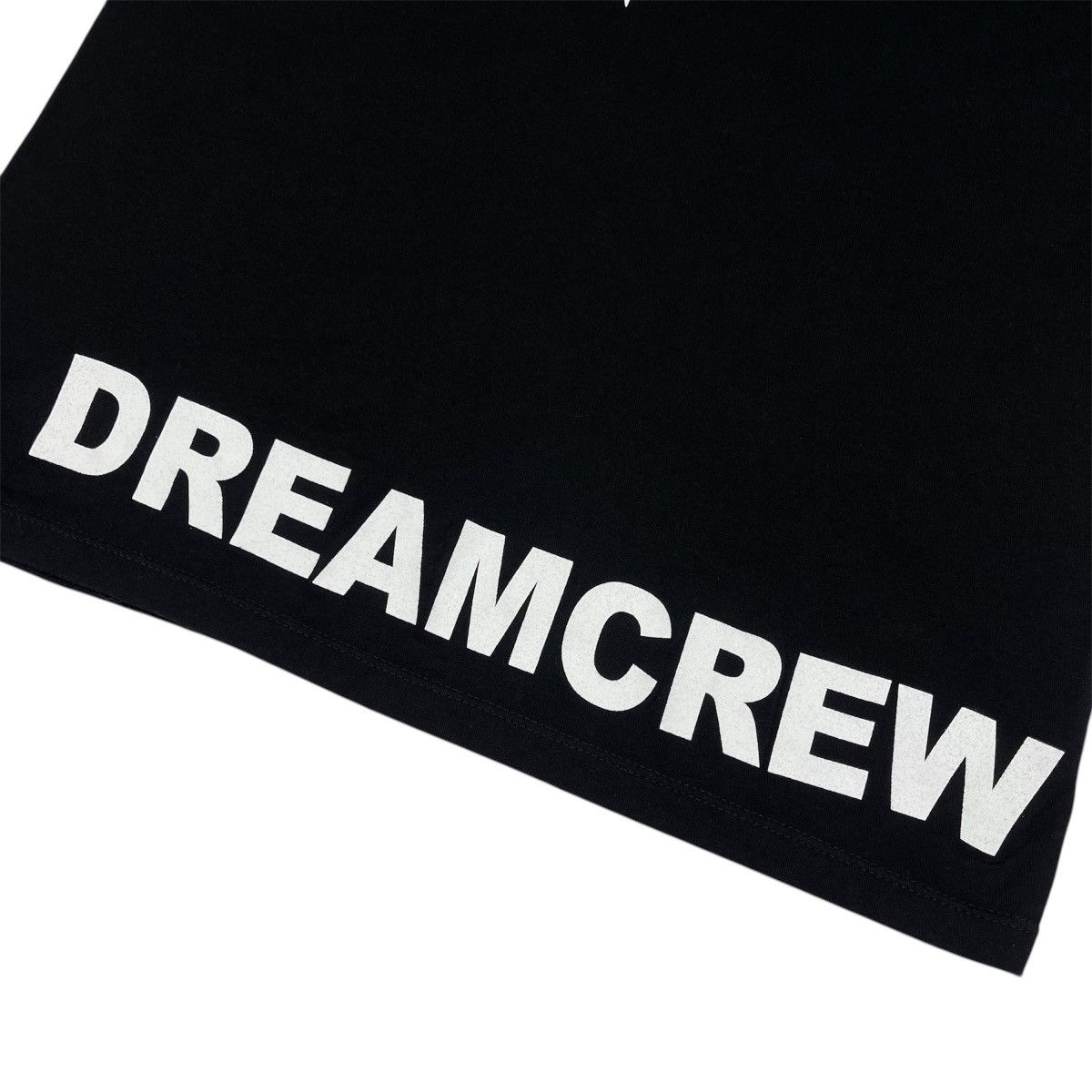 October's Very Own Octobers Very Own OVO Dream Crew T-Shirt Size US S / EU 44-46 / 1 - 6 Thumbnail
