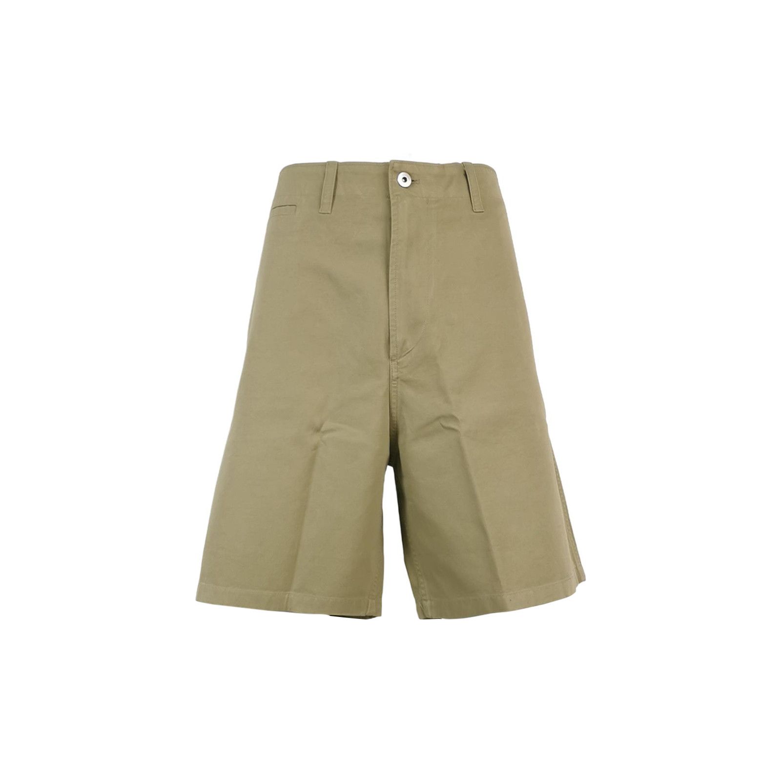 Burberry Burberry Men 36 Shorts Size US 36 / EU 52 - 1 Thumbnail
