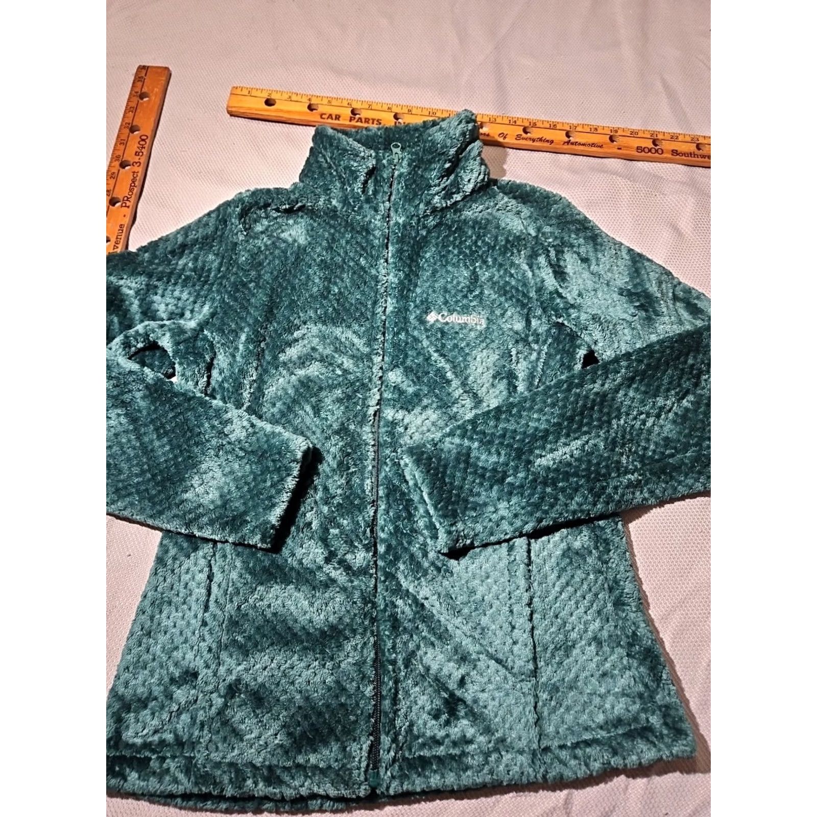 Vintage VINTAGE? No. Size M / US 6-8 / IT 42-44 - 4 Thumbnail