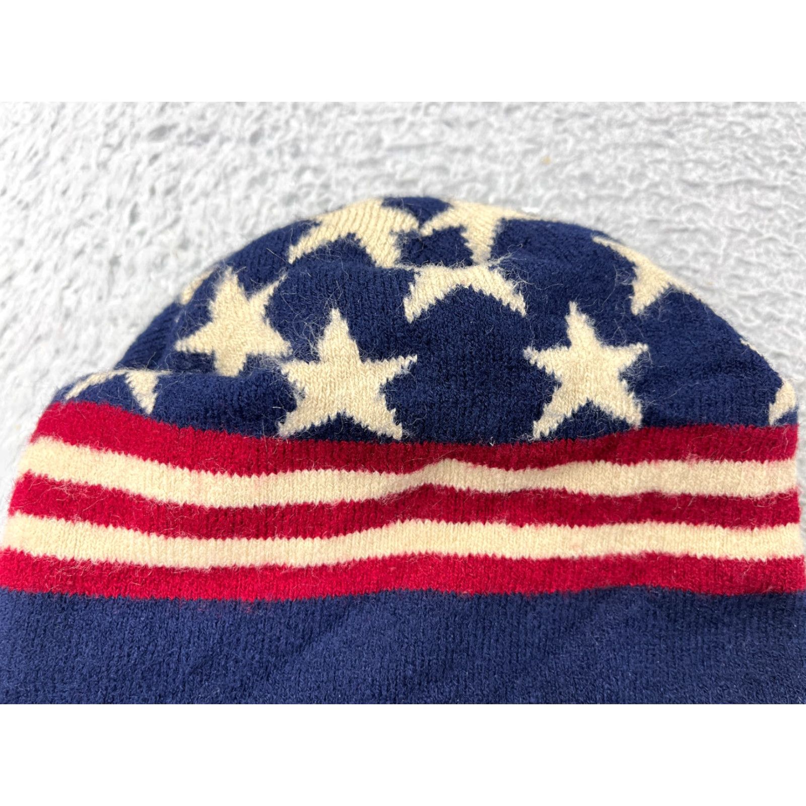 Vintage VINTAGE Size US M / EU 48-50 / 2 - 3 Thumbnail