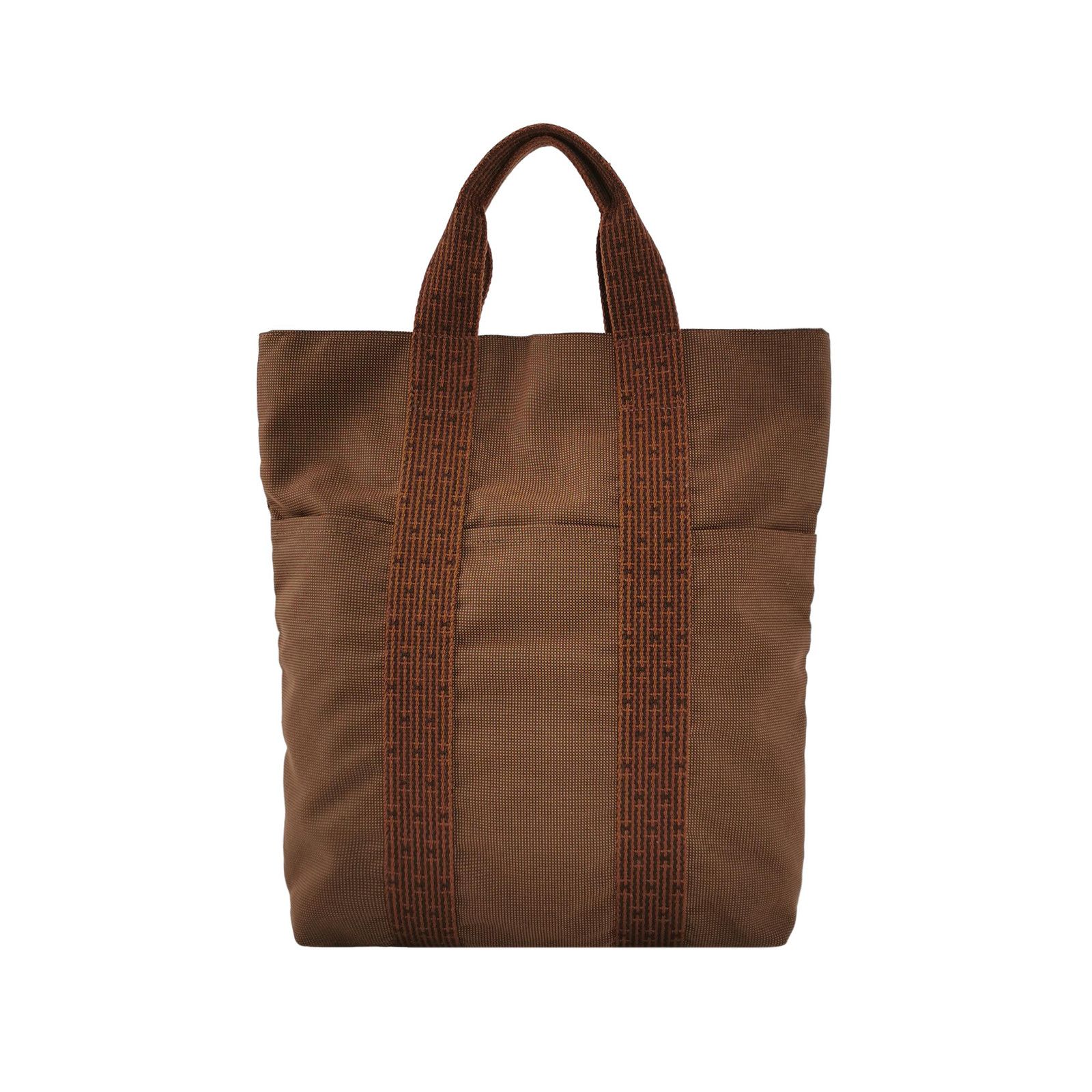 Hermes Hermes Women os Tote Bags Size ONE SIZE - 1 Thumbnail