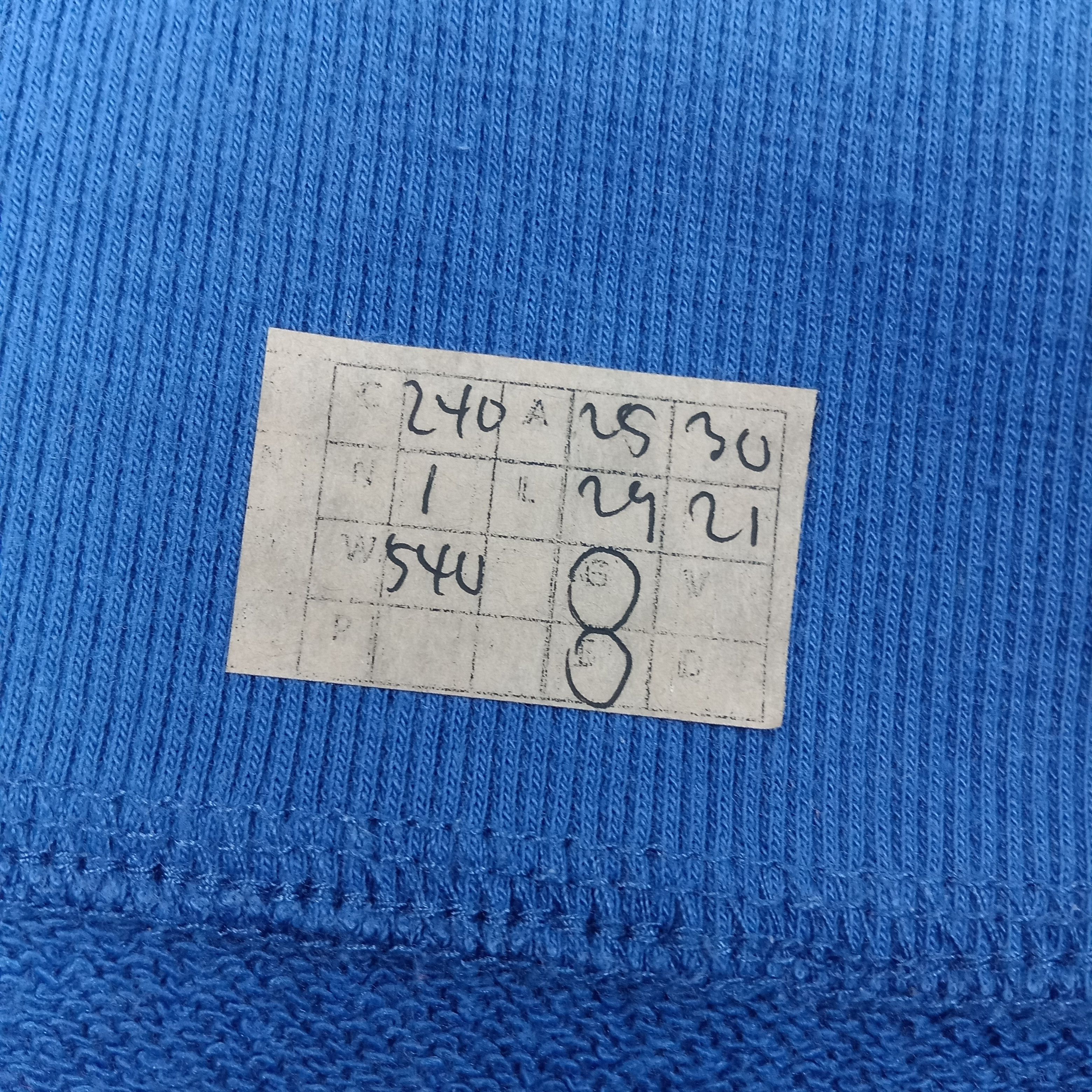 City Streets Irelans Dublin 1990 Street Promo Sweatshirt C240N1 Size US XL / EU 56 / 4 - 10 Thumbnail