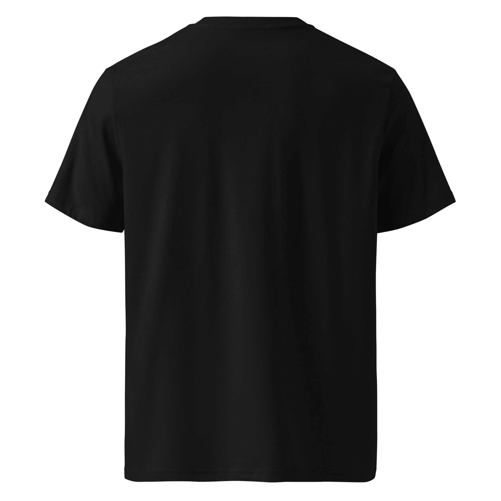 Other Savage tshirt- by maadstylzz Size US M / EU 48-50 / 2 - 2 Thumbnail