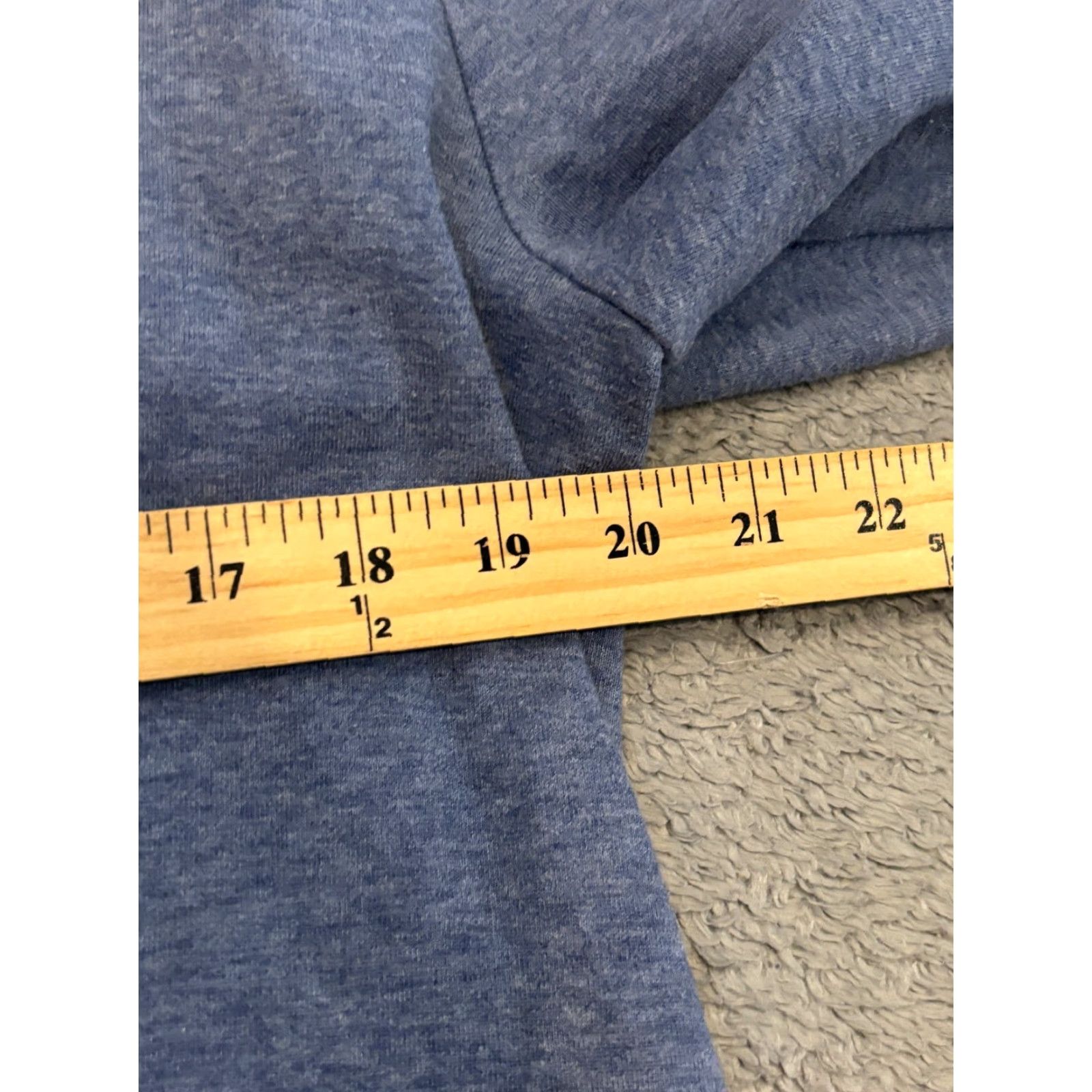 Liz Claiborne Liz Claiborne Spa 2 Piece Set Cardigan Sweater Tank Top Womens Medium Blue Size M / US 6-8 / IT 42-44 - 6 Thumbnail