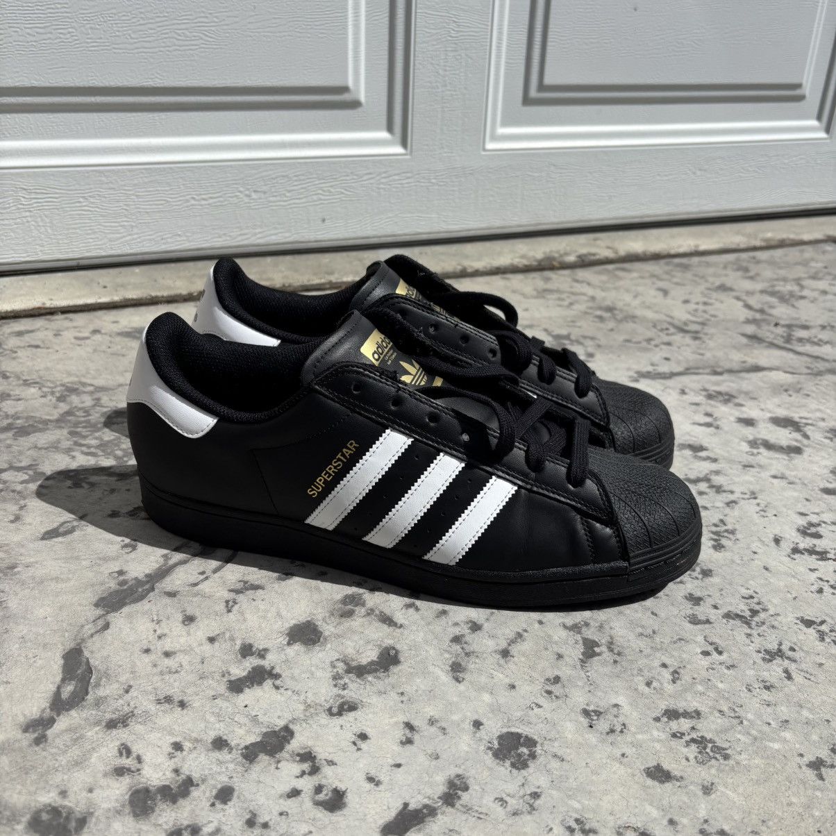 new Rare Vintage Adidas A Cub Quantum Leap (2006) Basketball Shoes Sz 12 Adidas VTG Adidas A Cub Quantum Leap (2006) Basketball Shoes  main image 4
