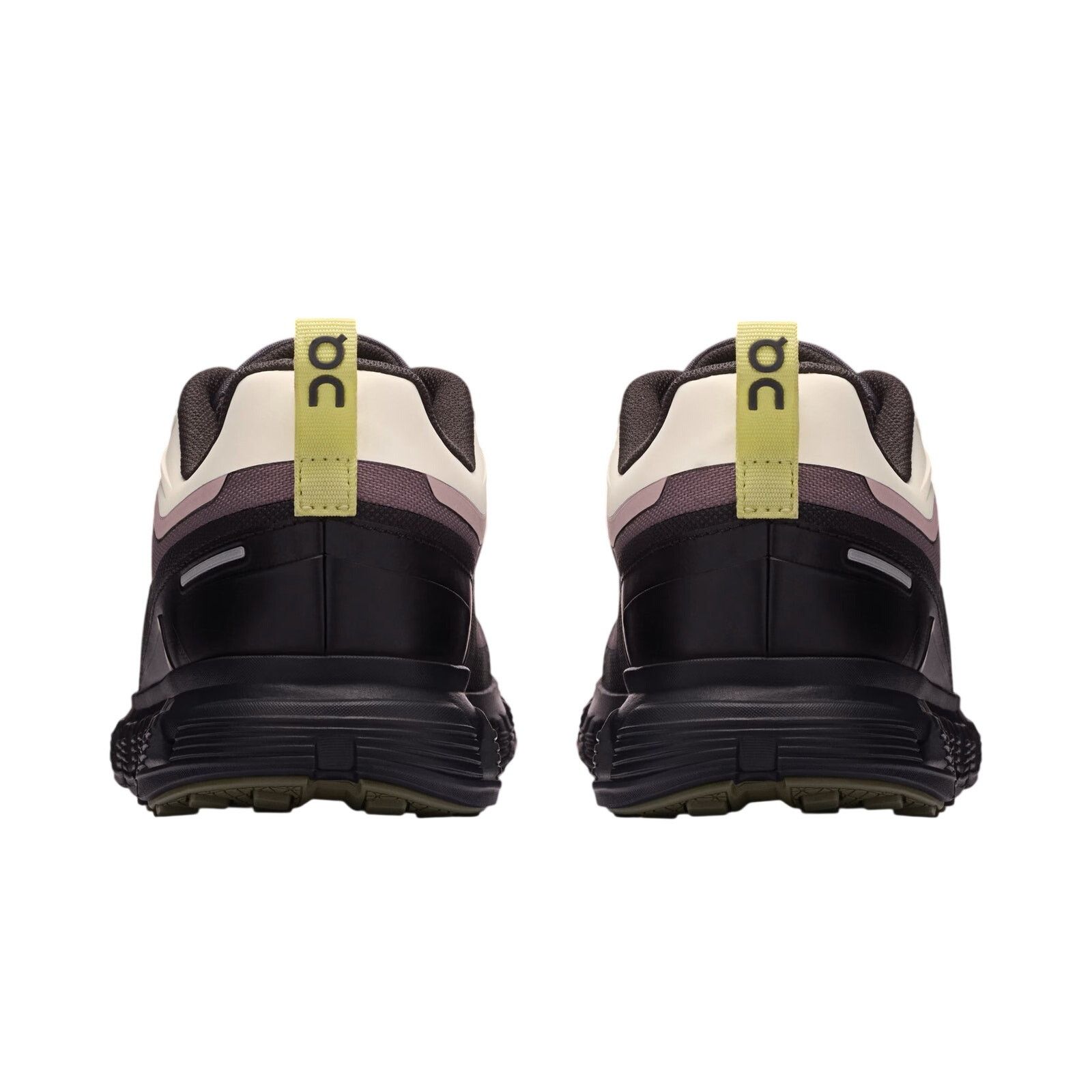 On On Cloud 6 Geo Waterproof Sneaker - Size 9W - New Size US 9 / IT 39 - 14 Thumbnail