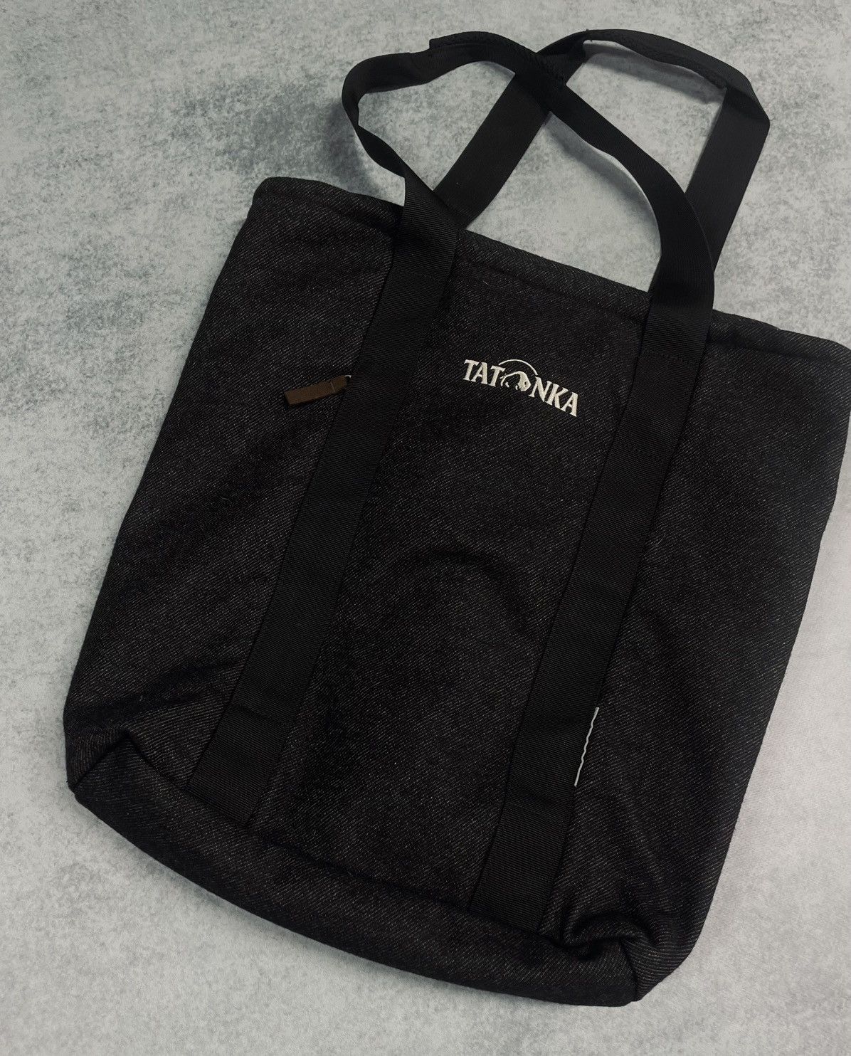 Other Tatonka Grip Bag Men’s BackPack Gorpcore Size ONE SIZE - 6 Thumbnail
