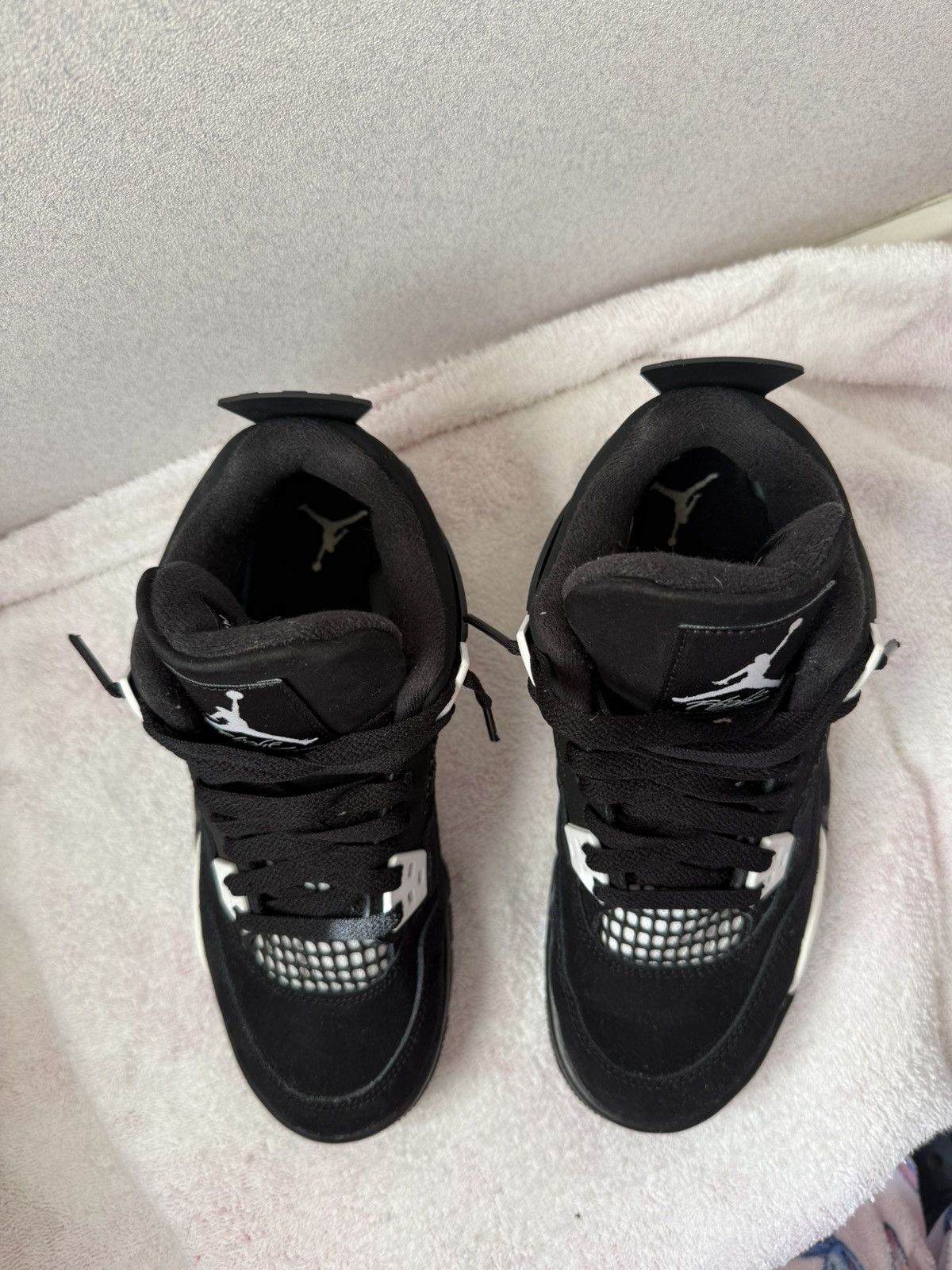 Jordan Brand Jordan 4 Size US 7 / IT 37 - 5 Thumbnail