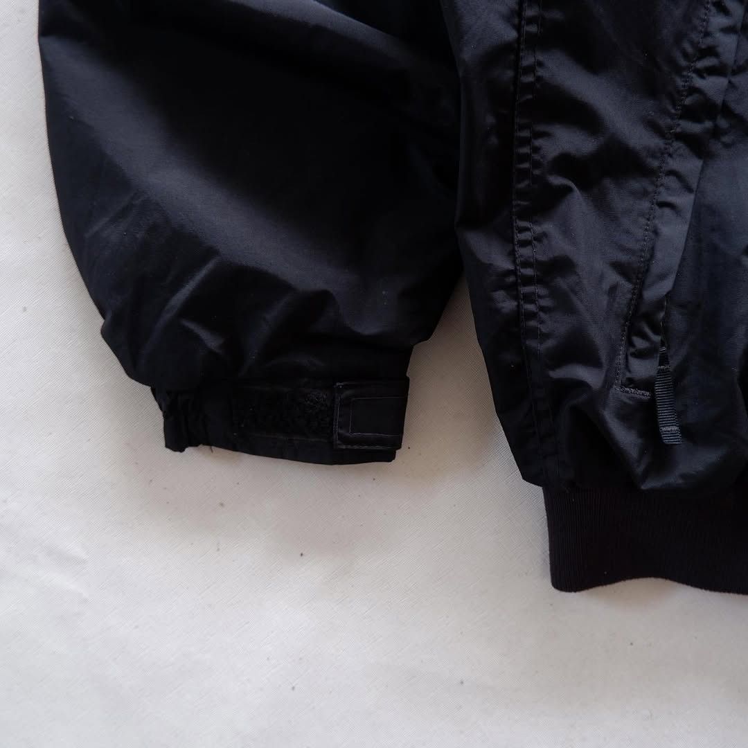 Columbia columbia jacket Size US S / EU 44-46 / 1 - 6 Thumbnail