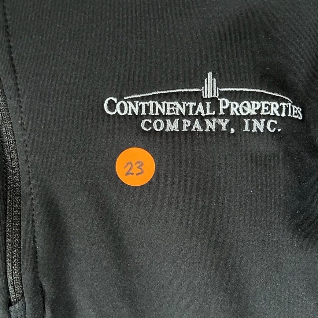 Nike Nike Dri-Fit Hoodie Shirt Women XS? Size S / US 4 / IT 40 - 4 Thumbnail