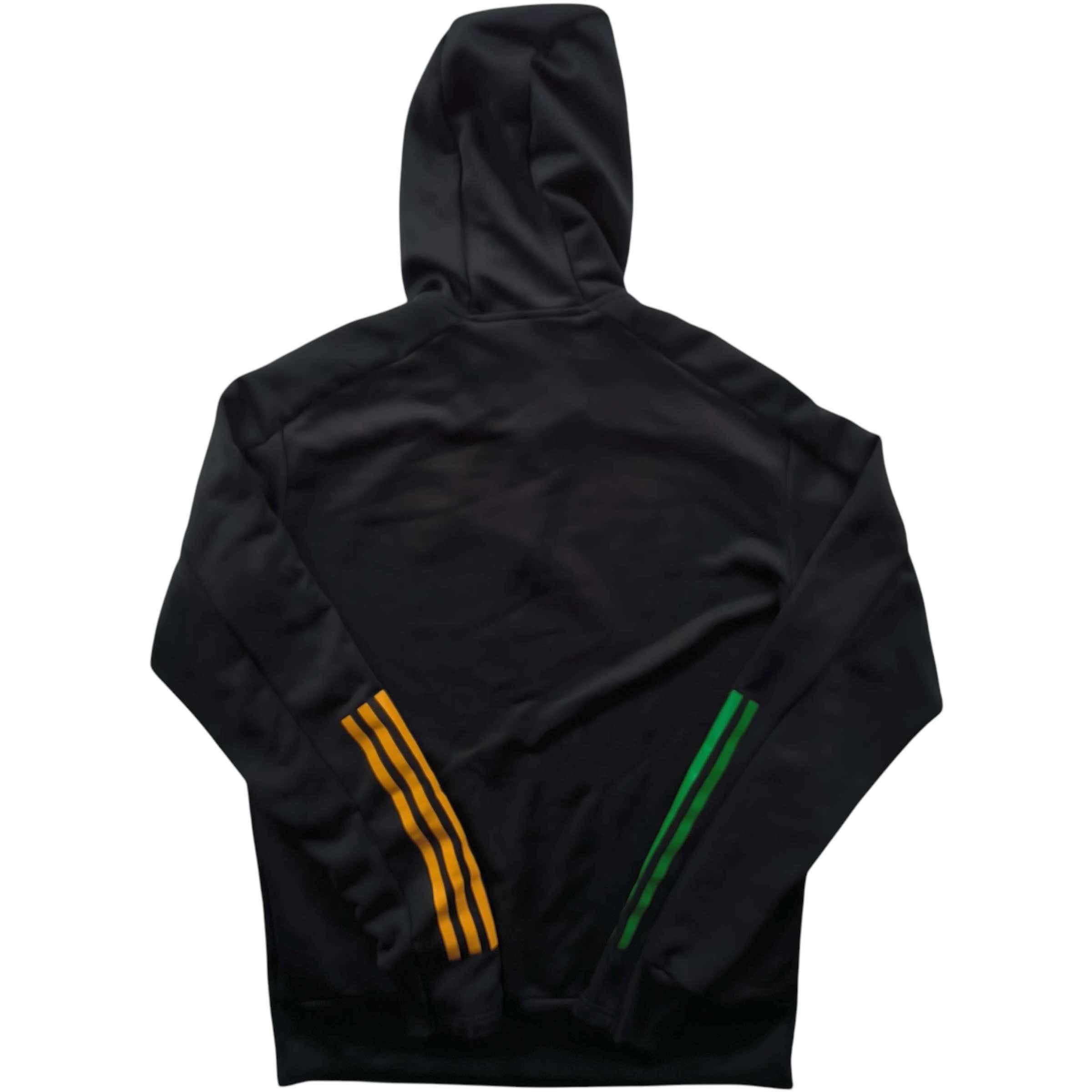 Adidas Celtic 2020-21 Adidas training top size M Size US M / EU 48-50 / 2 - 2 Thumbnail